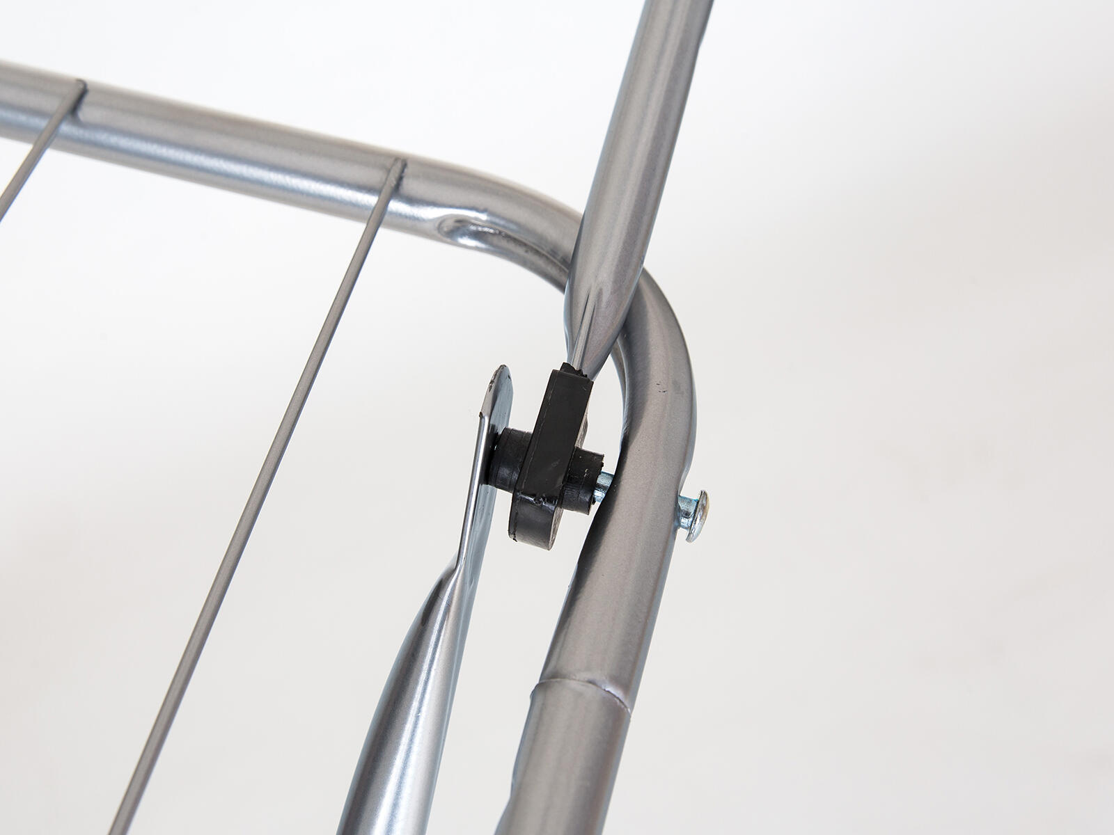 sušák rozkl. 18m ECONOMY STŘ 2.36 Kg MTA MAXMIX Sklad14 326925