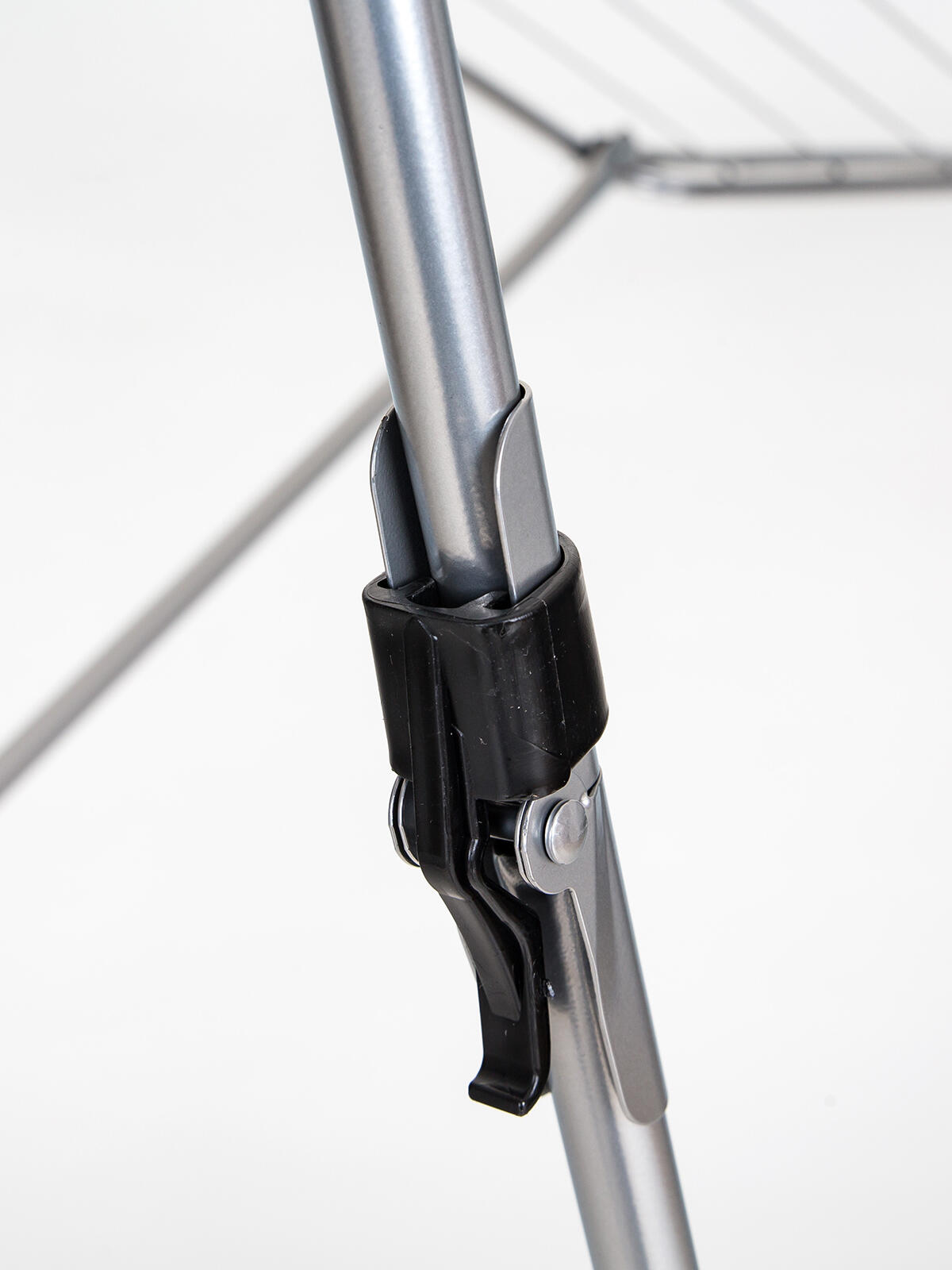 sušák rozkl. 18m ECONOMY STŘ 2.36 Kg MTA MAXMIX Sklad14 326925