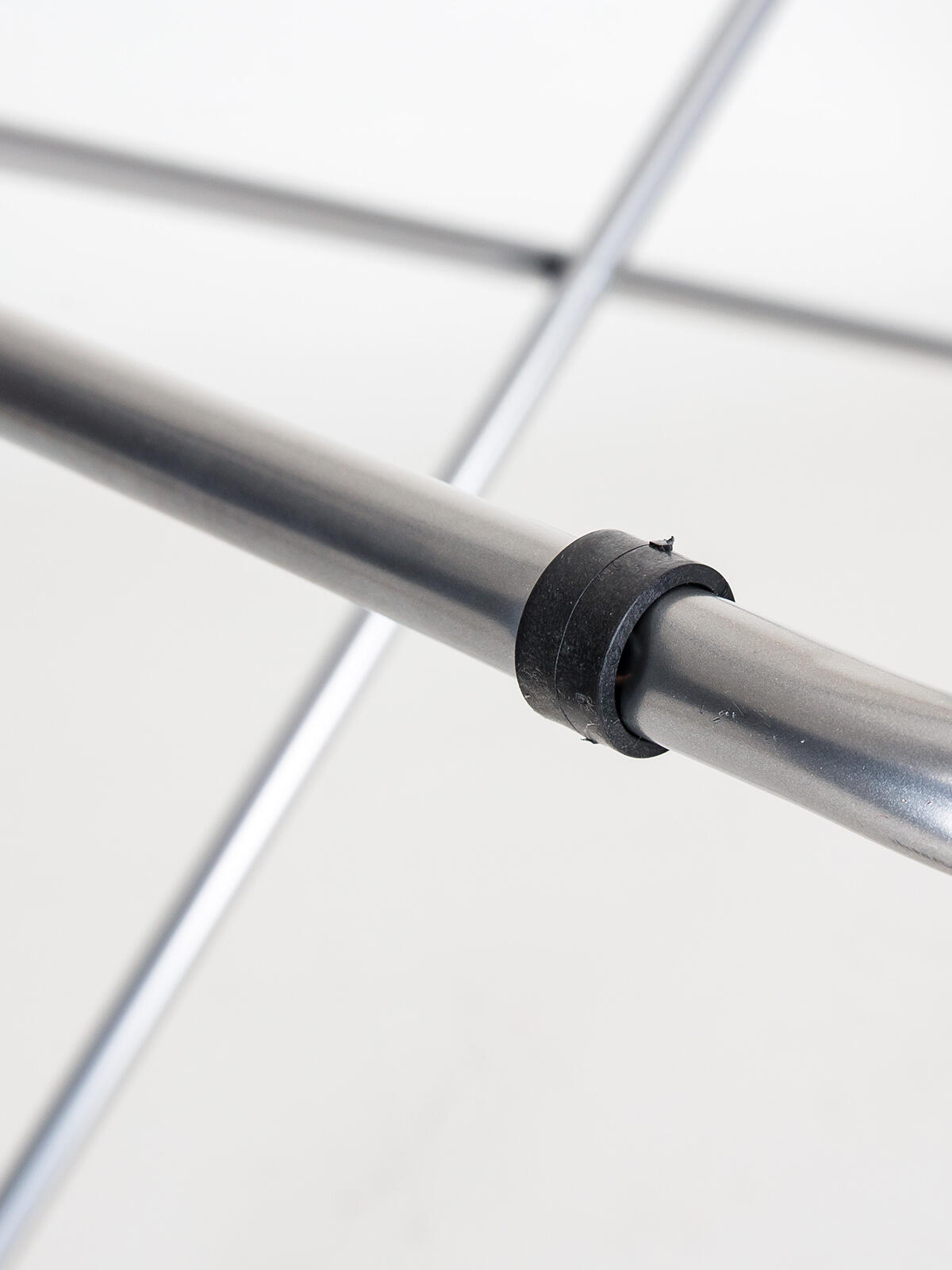 sušák rozkl. 18m ECONOMY STŘ 2.36 Kg MTA MAXMIX Sklad14 326925