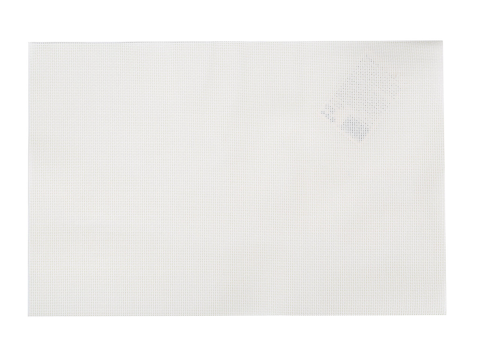 prostírání PH PIATTO 45x30cm BÍ 0.08 Kg MTA MAXMIX Sklad14 326941