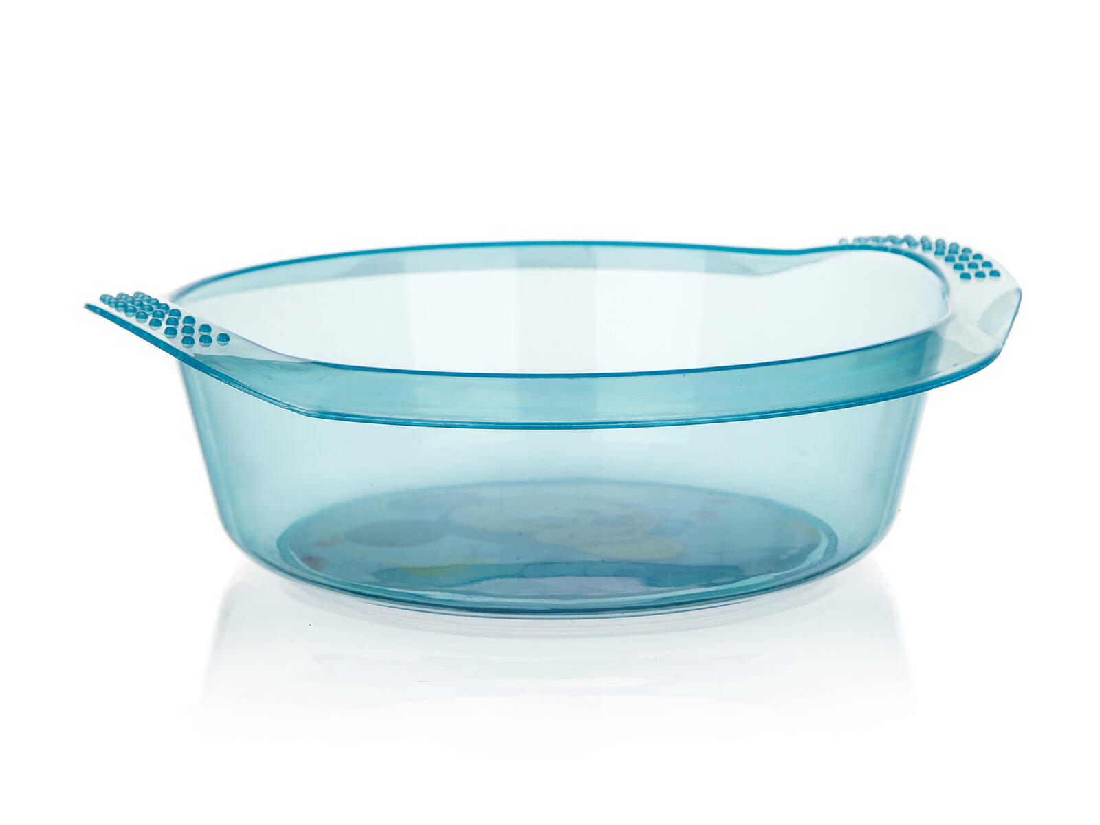 miska 12cm MICKEY PH do mikrovlnné trouby 0.02 Kg MTA MAXMIX Sklad14 326942