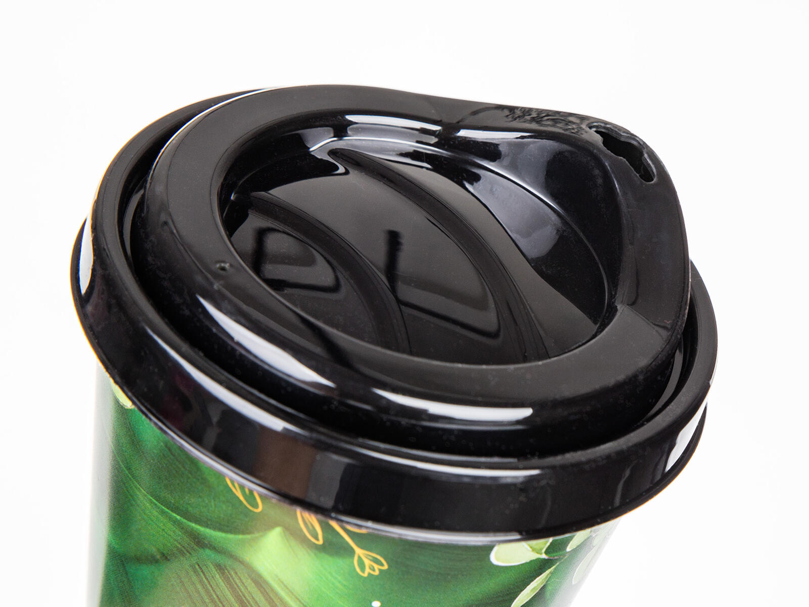 kelímek 0,4l COFFEE PH mix dekorů 0.04 Kg MTA MAXMIX Sklad14 326943