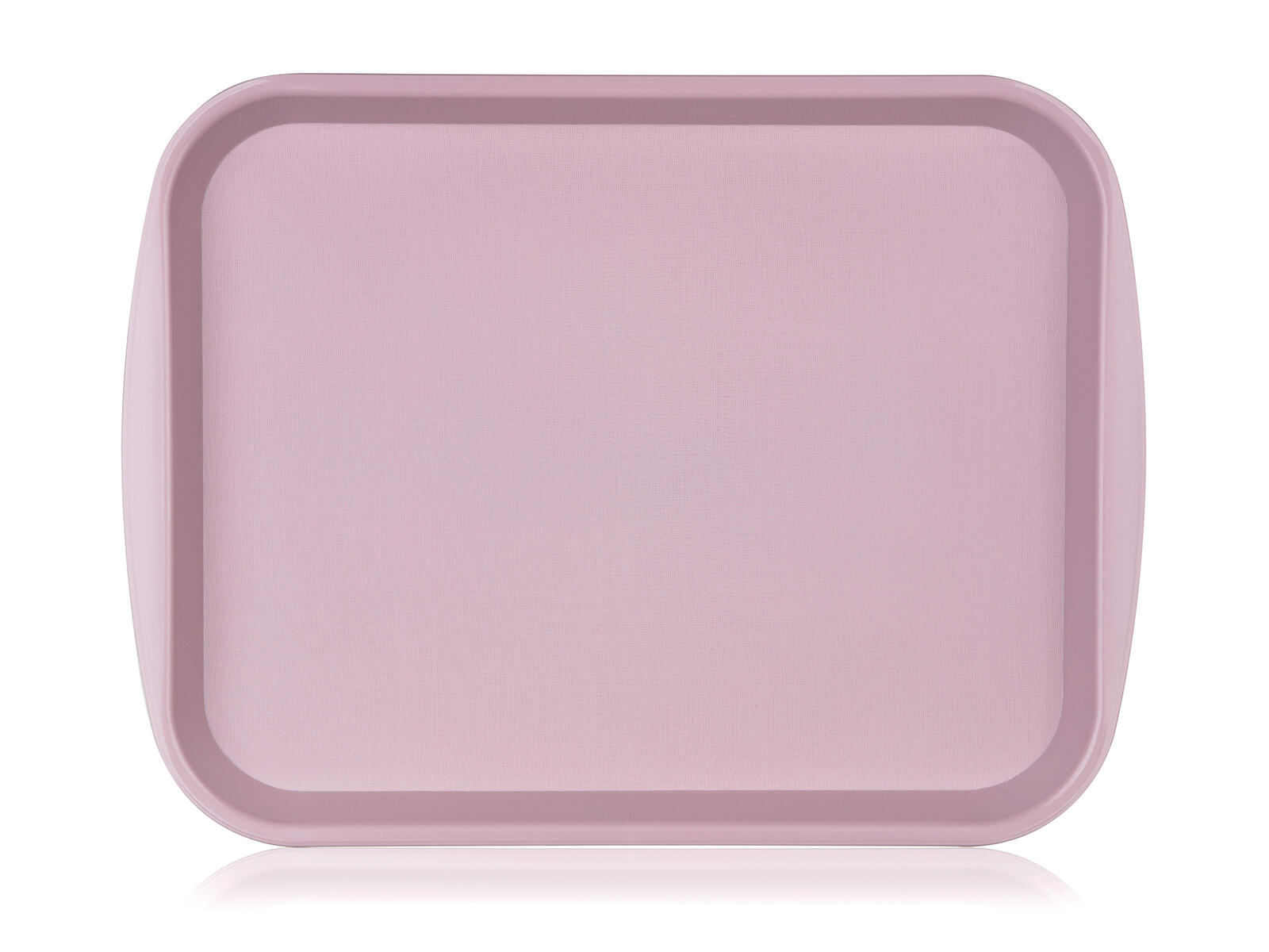 tác 35x26x2cm PH RŮŽ CULINARIA