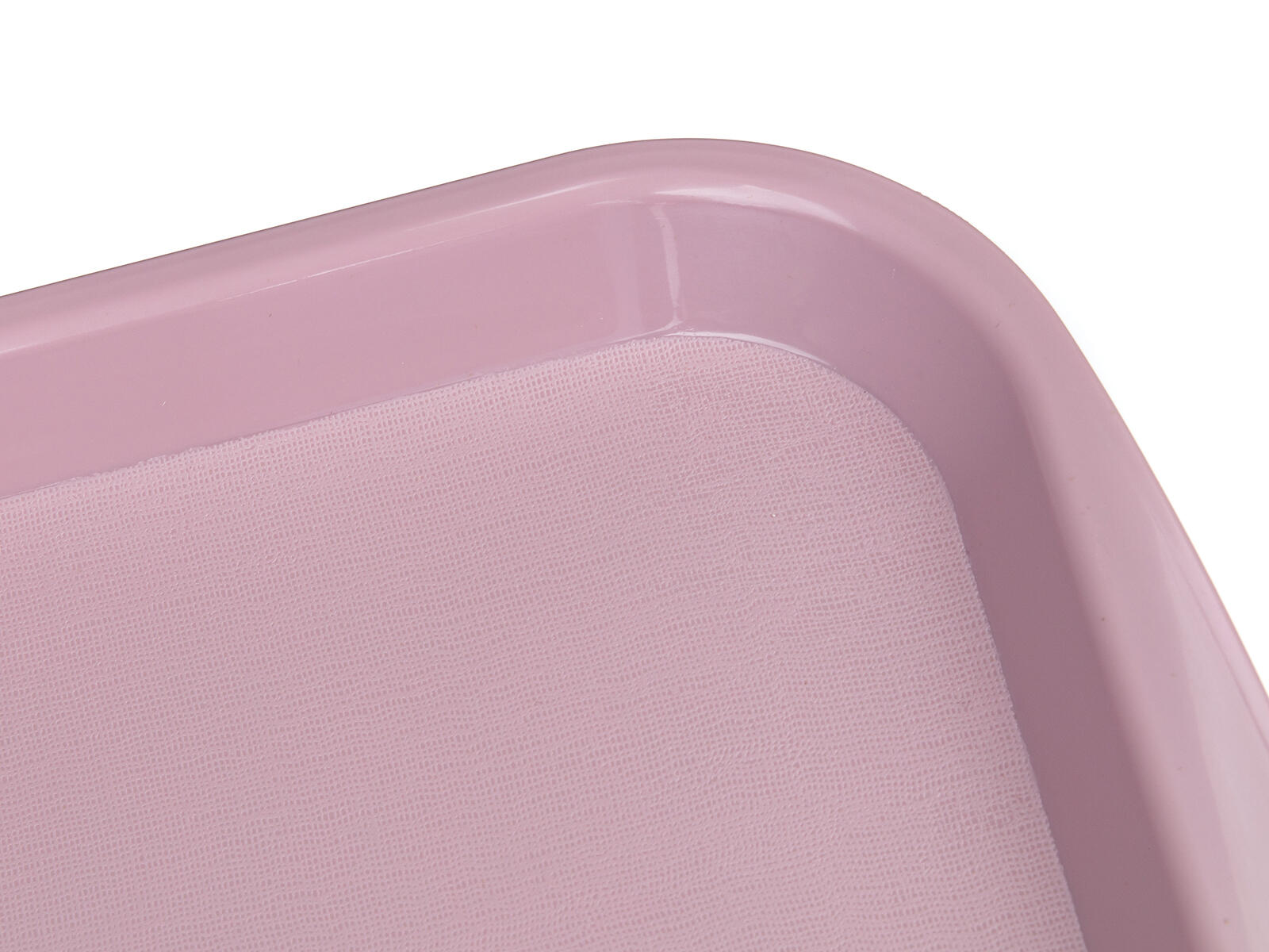 tác 35x26x2cm PH RŮŽ CULINARIA