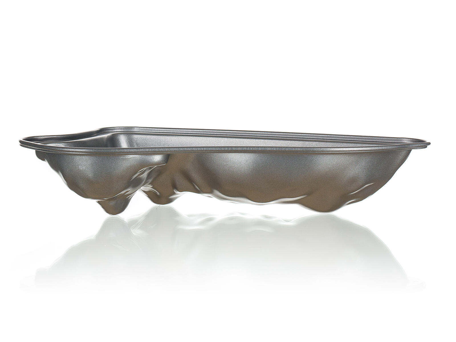 forma na beránka 29,3x19,2x7,6cm nepřiln.povrch PRIME CHEF