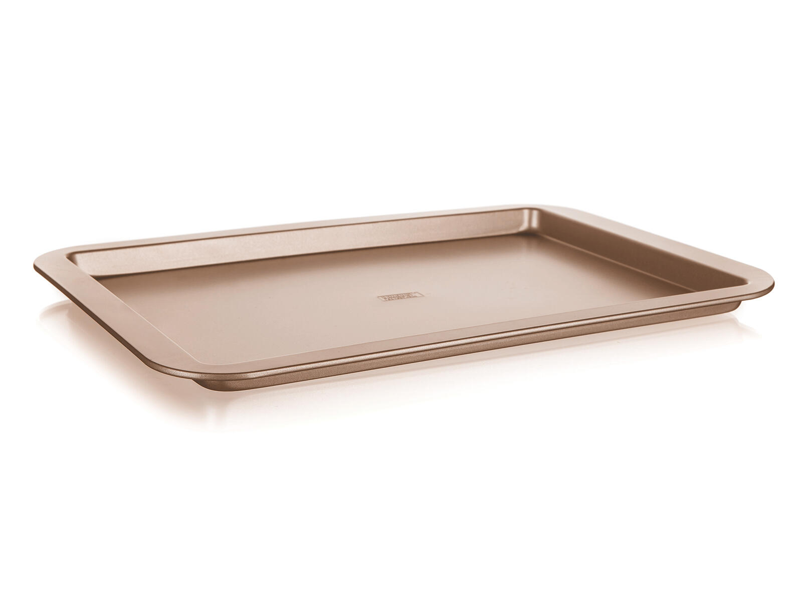 plech na pečení 43,3x29x1,7cm nepřiln.povrch CULINARIA Gold 0.49 Kg MTA MAXMIX Sklad14 326954 8590419114525