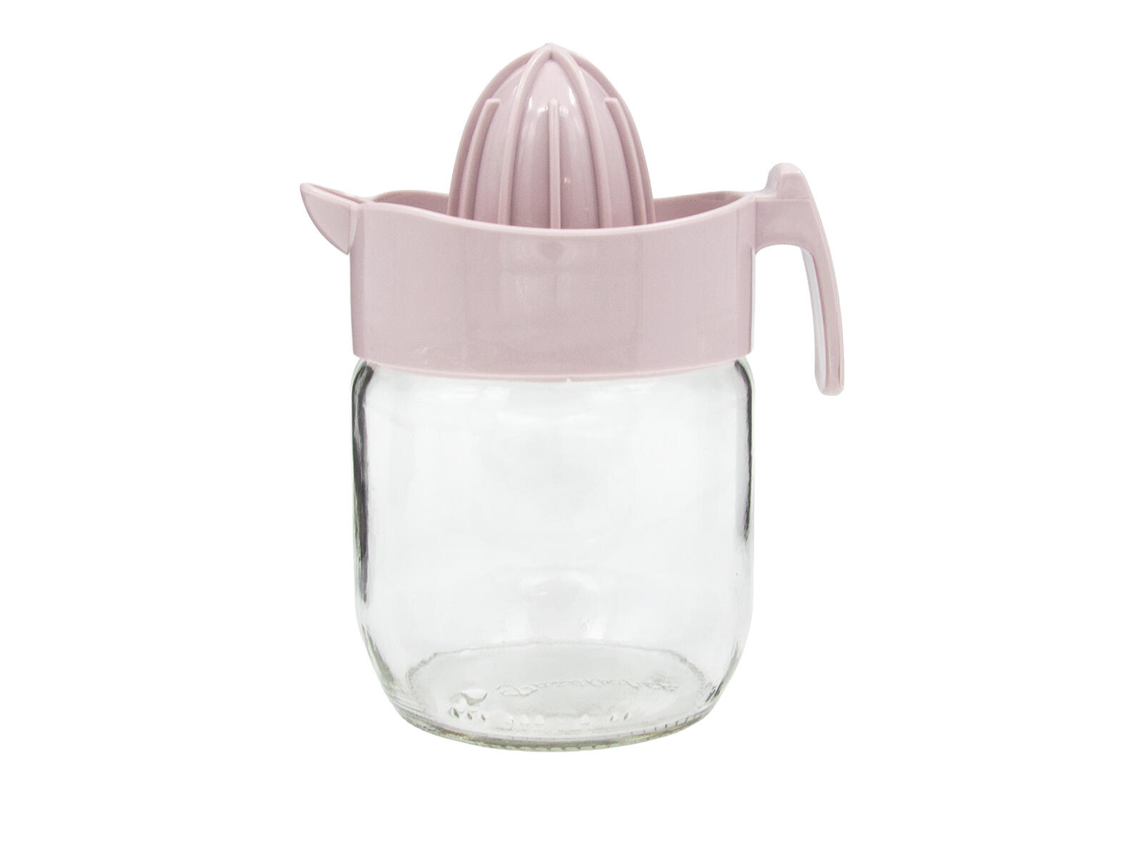 lis na citrusy s miskou DARA 0,425l sklo/PH mix barev 0.24 Kg MTA MAXMIX Sklad14 326968