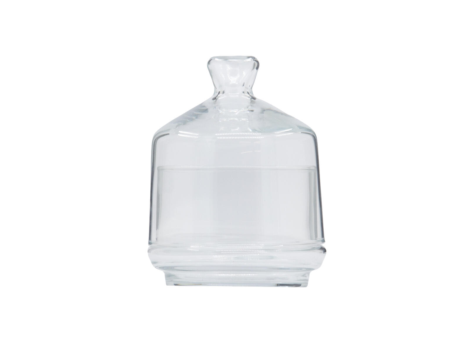 dóza BERRY kul.0,26l skl.+skl.víčko