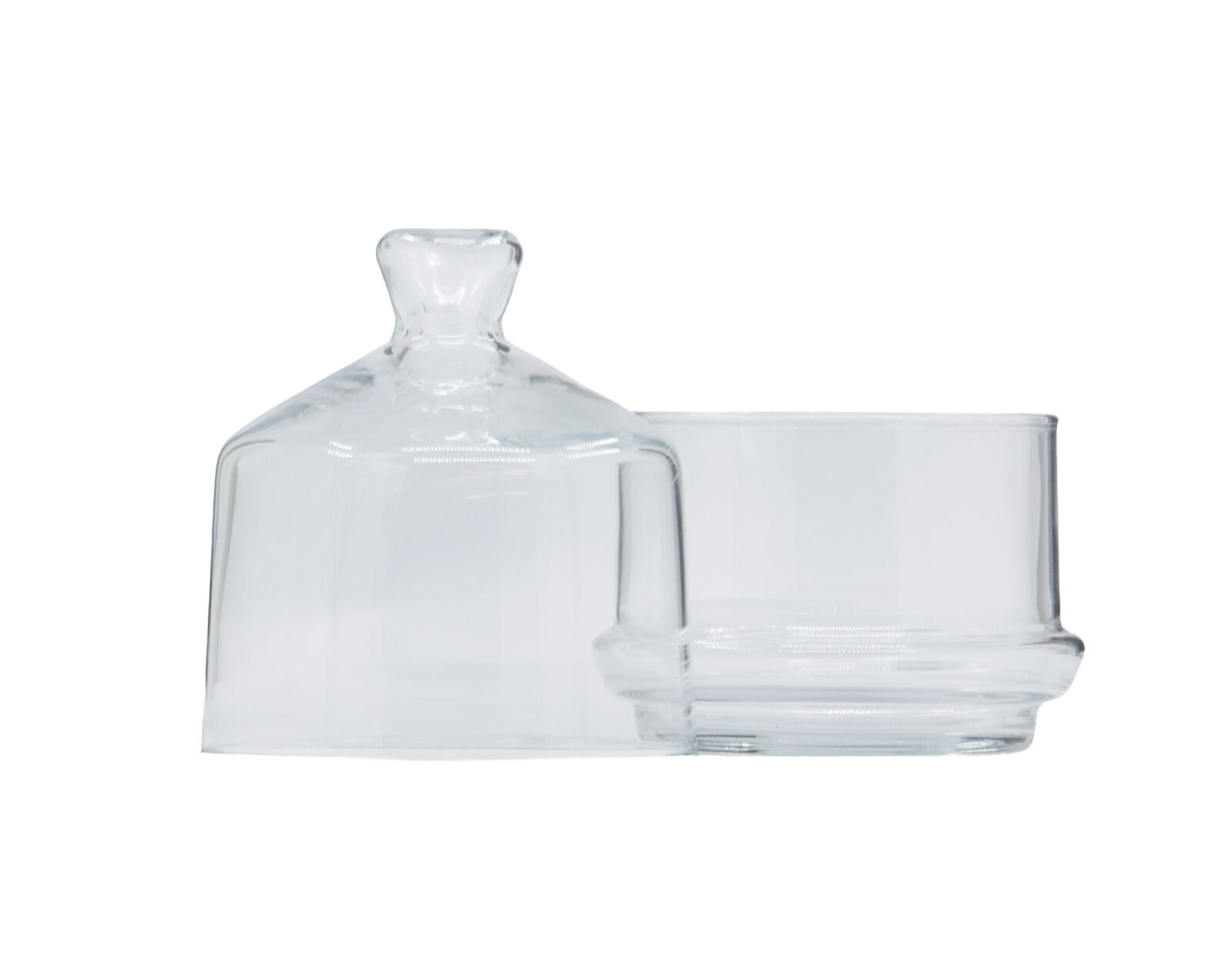 dóza BERRY kul.0,26l skl.+skl.víčko