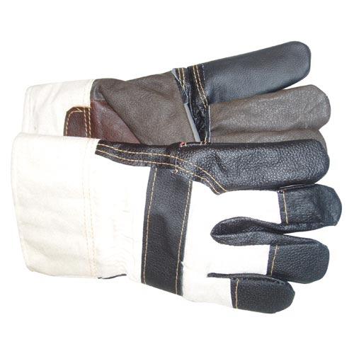 rukavice FIREFINCH zimní zesílené 0.24 Kg MAXMIX Sklad14 588495 50