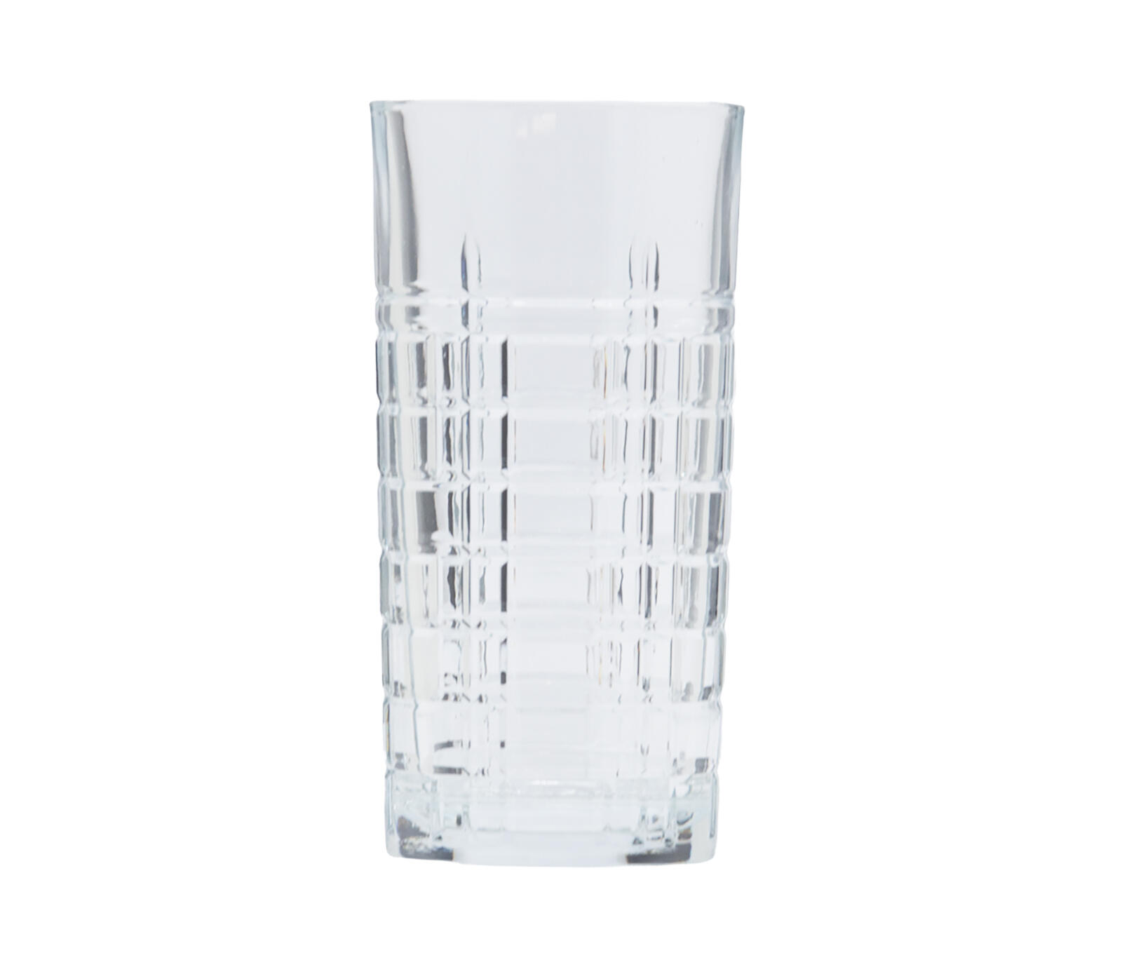 sklenice 356ml BRIT vysoká (3ks) 1.2 Kg MTA MAXMIX Sklad14 326977