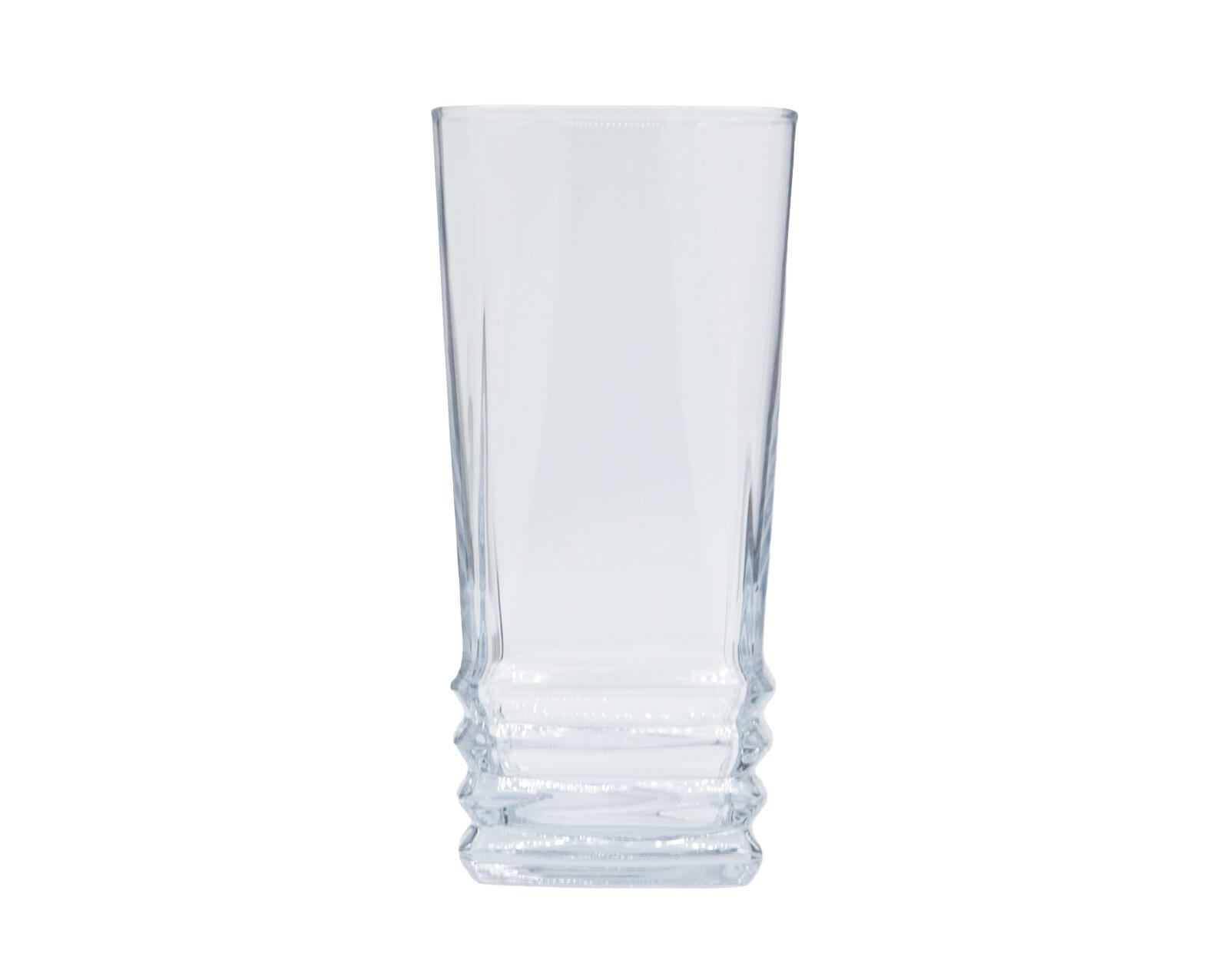 sklenice 335ml ELEGAN vysoká (3ks) 0.8 Kg MTA MAXMIX Sklad14 326979