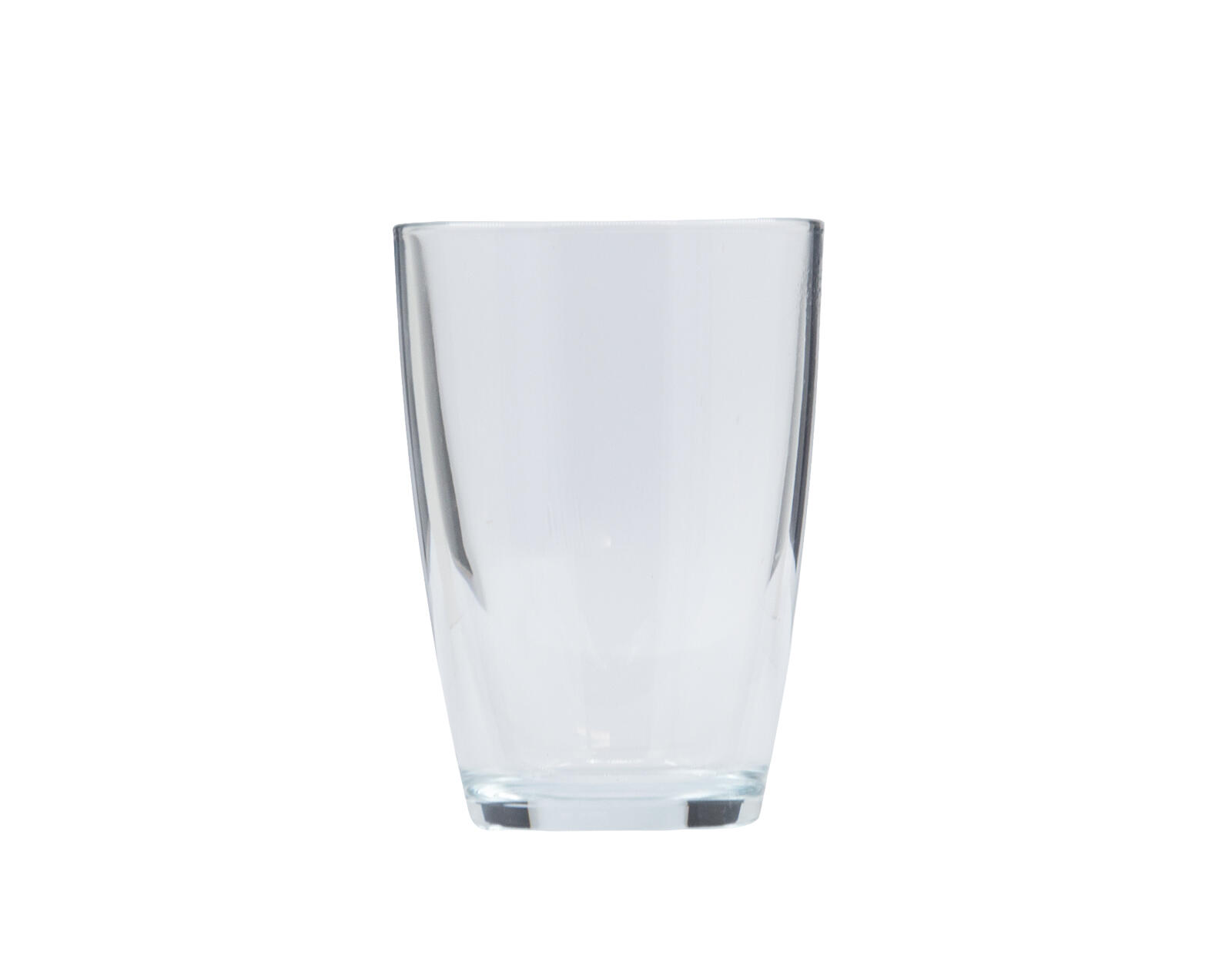 sklenice 415ml VEGA vysoká (3ks) 1.1 Kg MTA MAXMIX Sklad14 326983