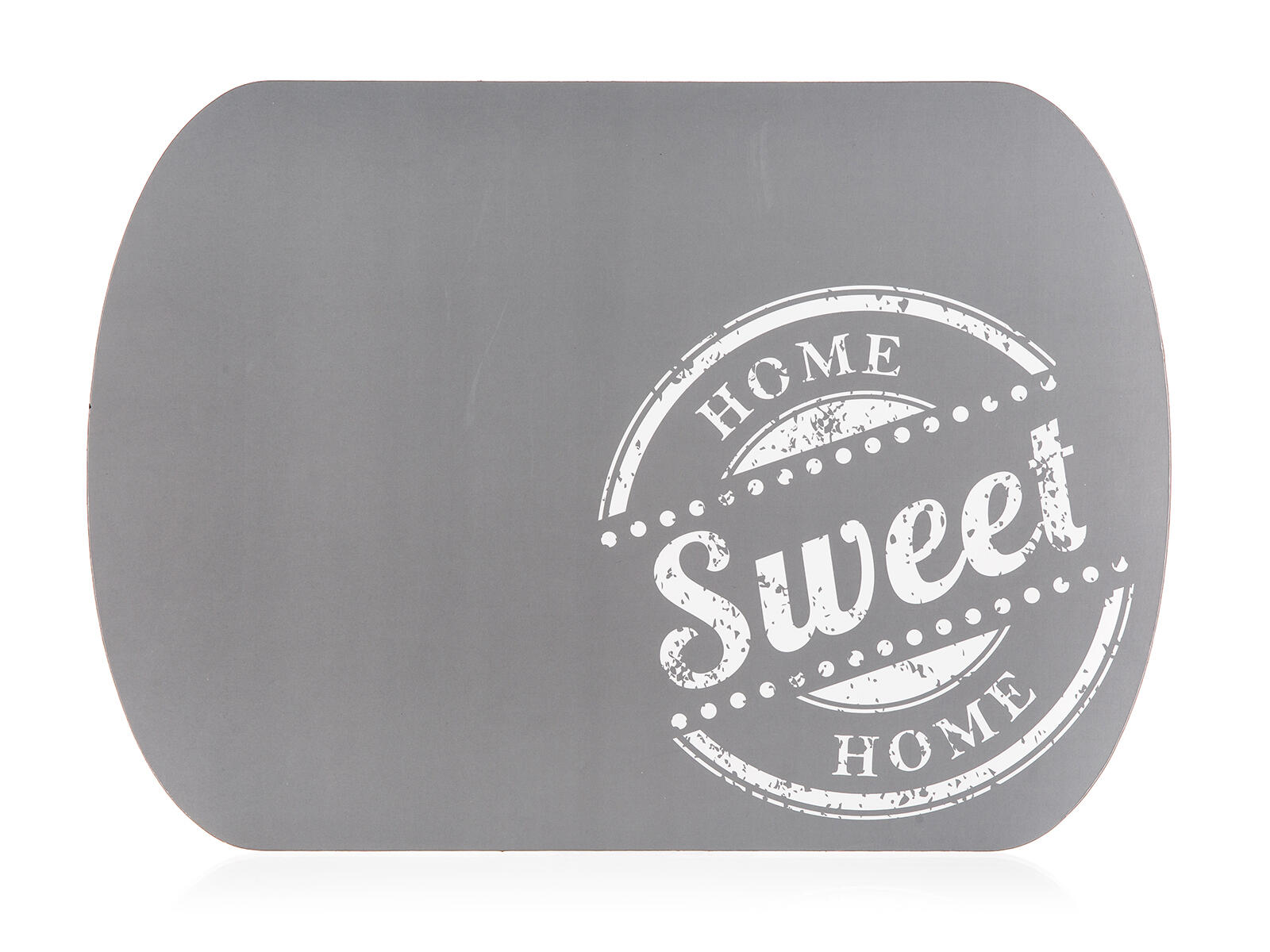 prostírání SWEET HOME 39x28cm korek