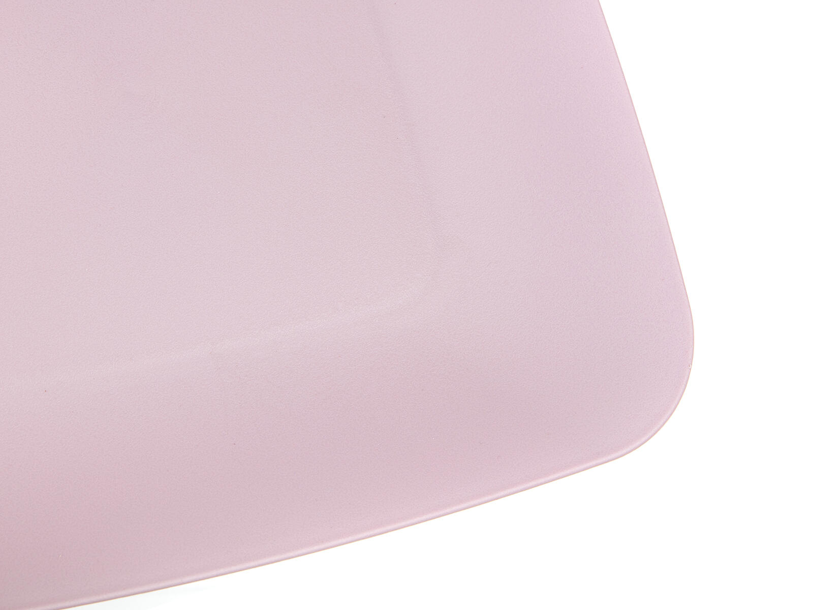 talíř mělký 23,5x23,5cm PH RŮŽ CULINARIA 0.08 Kg MTA MAXMIX Sklad14 326998