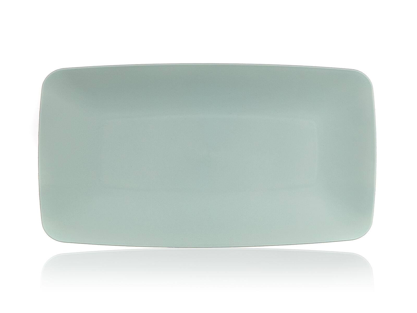 tác 33x18x2cm PH MINT CULINARIA x