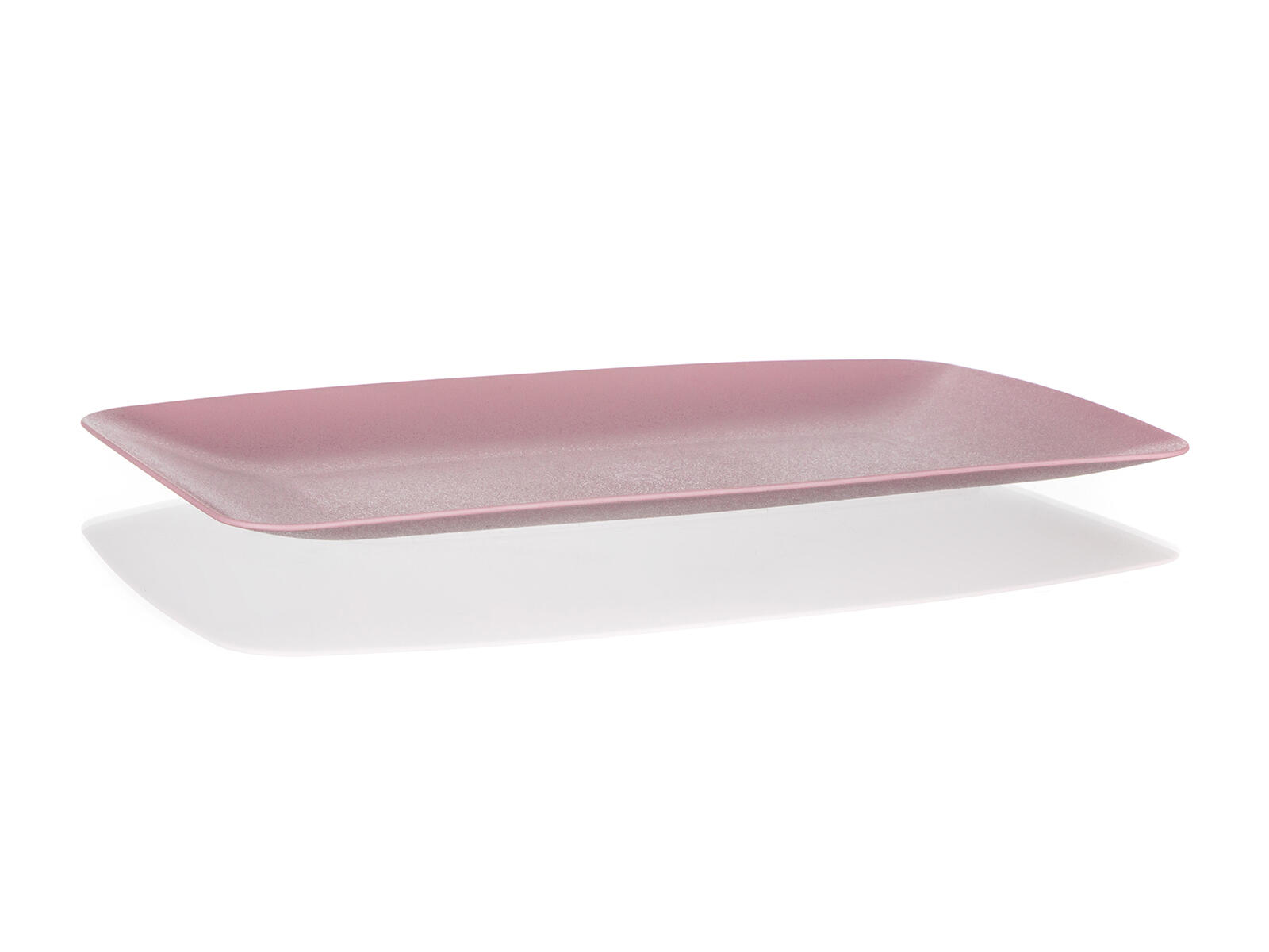 tác 33x18x2cm PH RŮŽ CULINARIA x