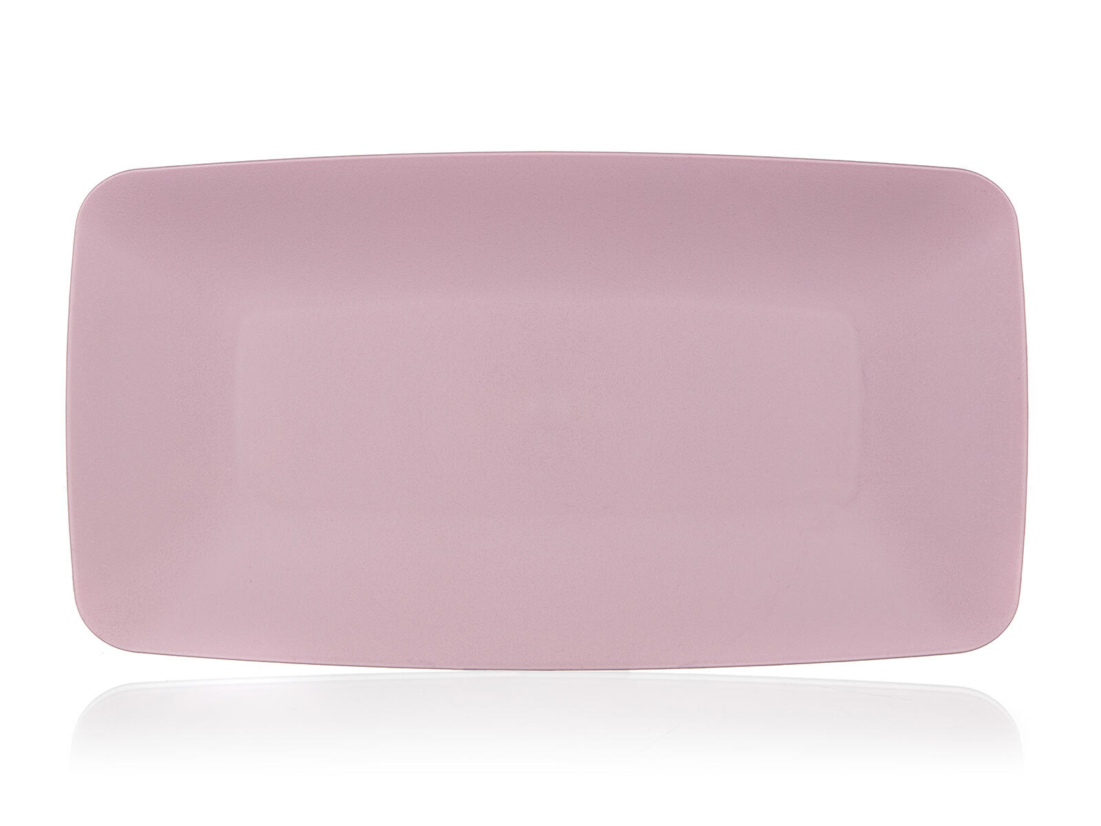 tác 33x18x2cm PH RŮŽ CULINARIA x