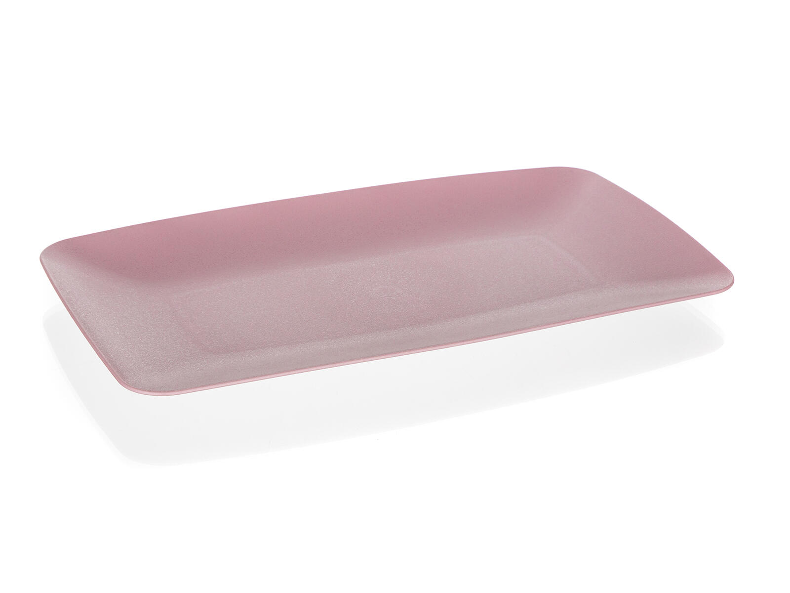 tác 33x18x2cm PH RŮŽ CULINARIA x