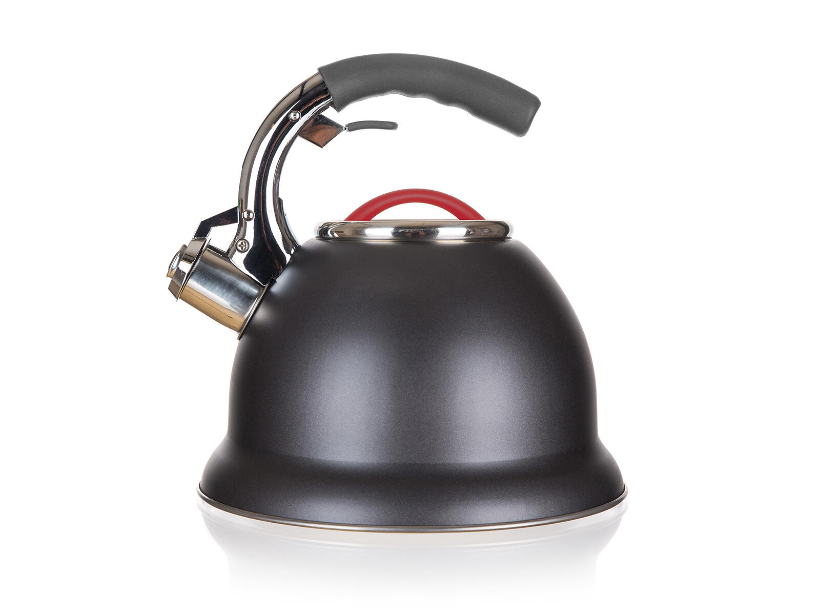 konvice 2,7l ADVANTAGE nerez 0.95 Kg MTA MAXMIX Sklad14 327021