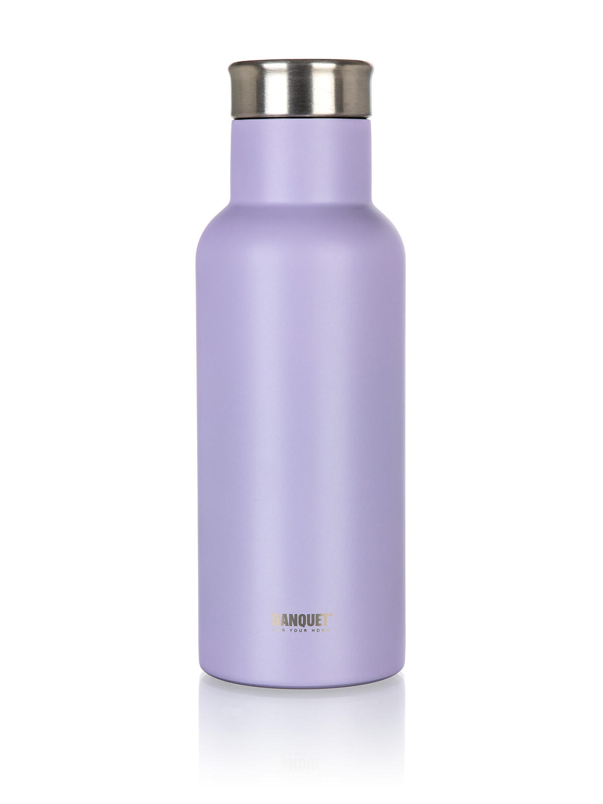 termoska 0,45l CALA nerez LILA 0.32 Kg MTA MAXMIX Sklad14 327022