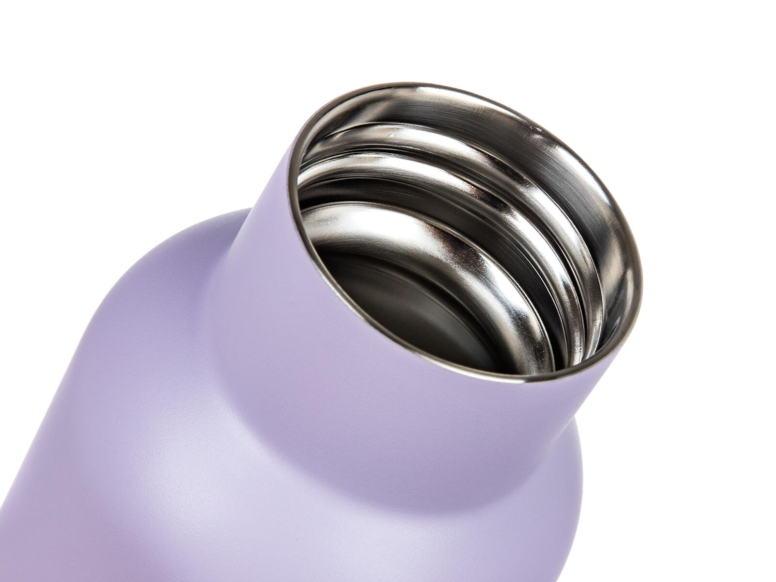 termoska 0,45l CALA nerez LILA 0.32 Kg MTA MAXMIX Sklad14 327022