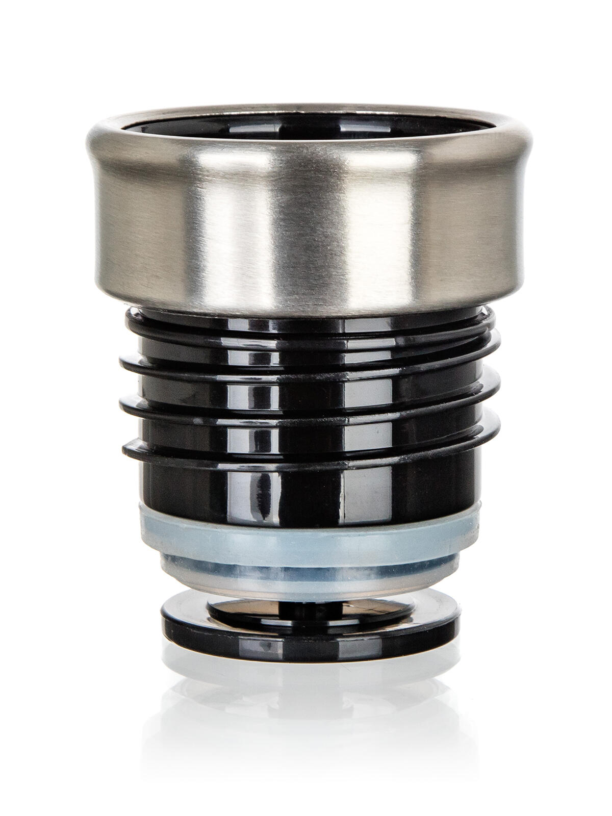 termoska 0,45l CALA nerez LILA 0.32 Kg MTA MAXMIX Sklad14 327022