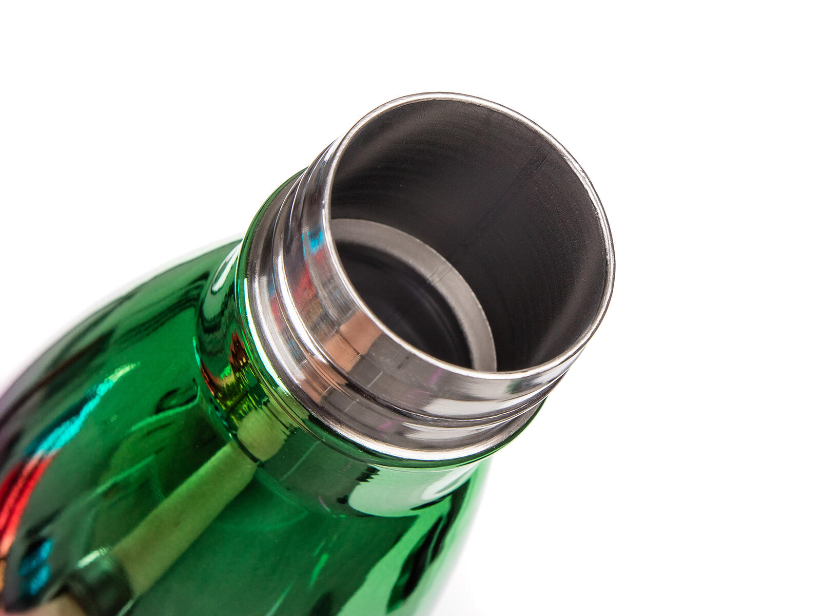 termoska 0,5l LÁHEV FLAMENCO nerez DUHOVÁ 0.3 Kg MTA MAXMIX Sklad14 327025