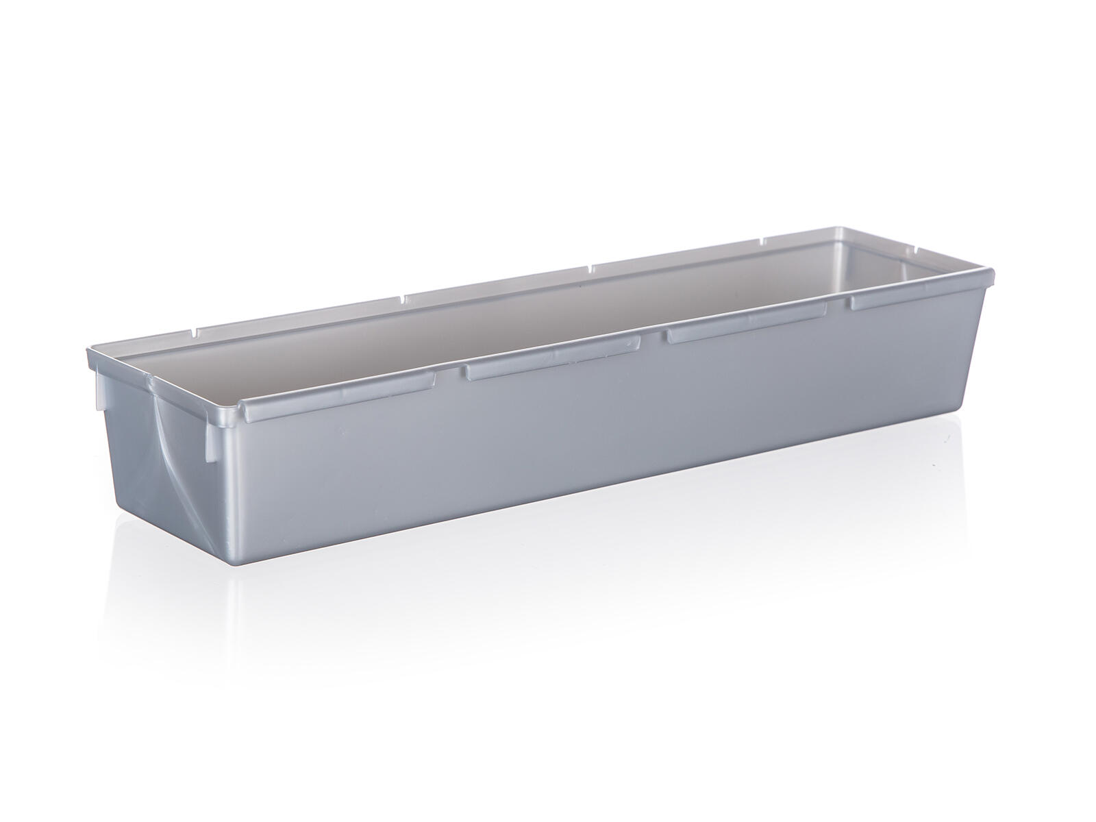 organizér do zásuvky PEPE 30x8x5cm PH 0.08 Kg MTA MAXMIX Sklad14 327030