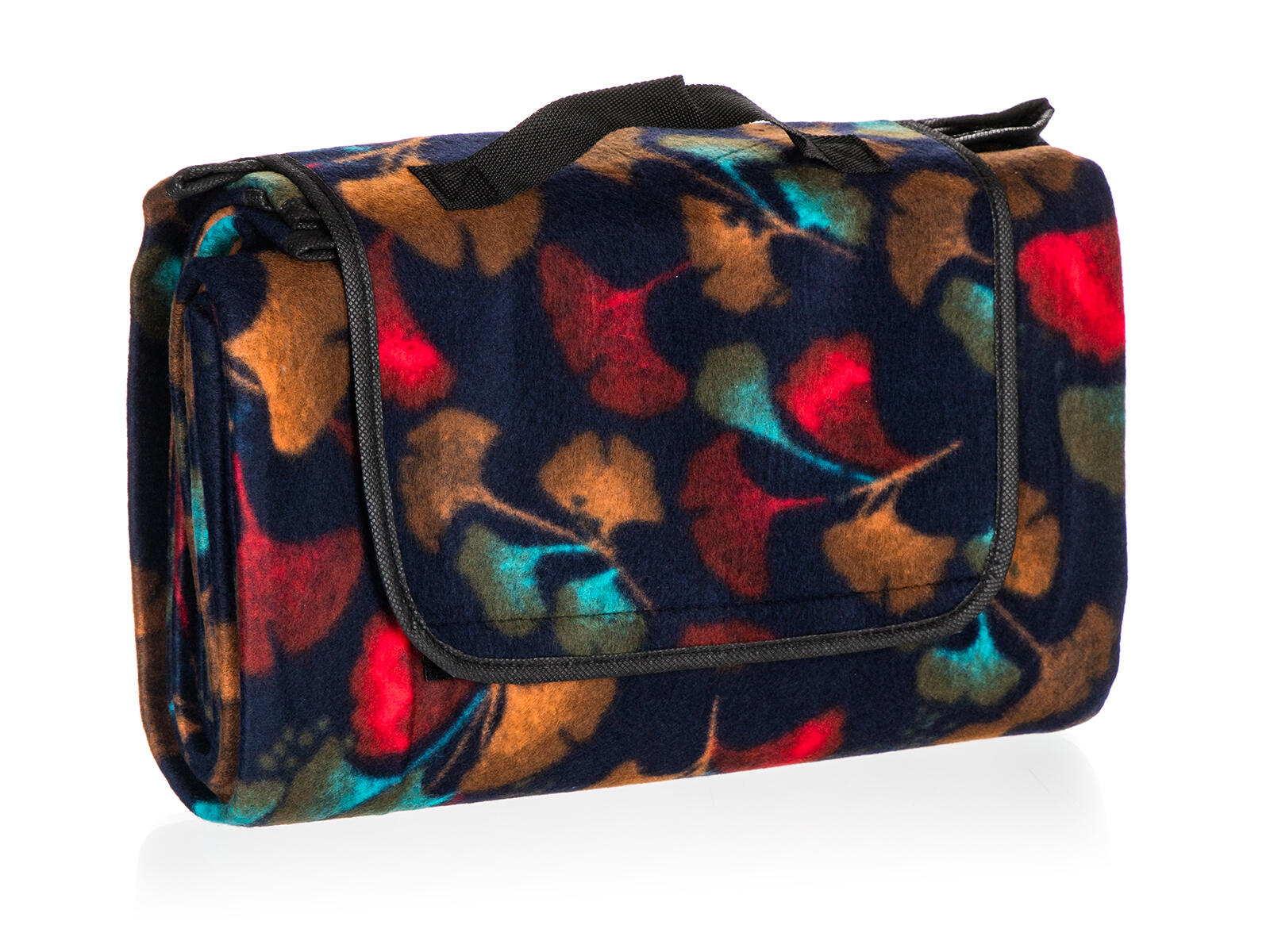 deka kempingová 170x140cm 0 Kg MTA MAXMIX Sklad14 327049