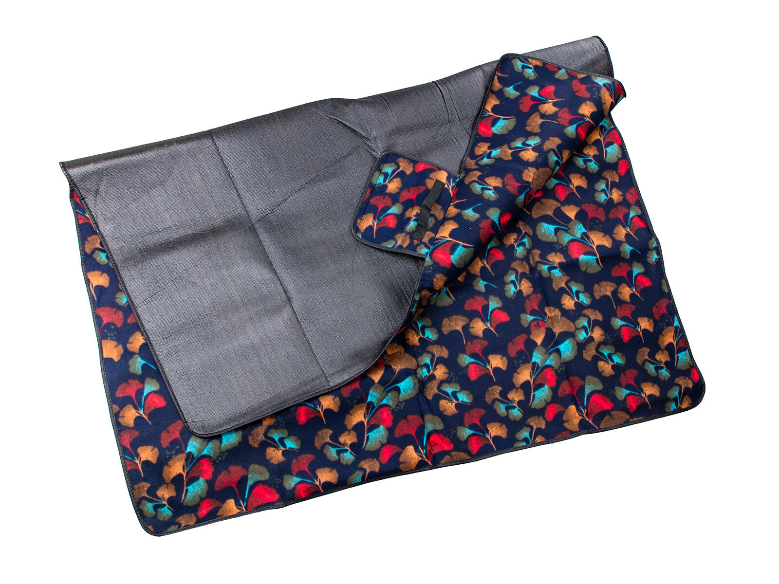 deka kempingová 170x140cm 0 Kg MTA MAXMIX Sklad14 327049