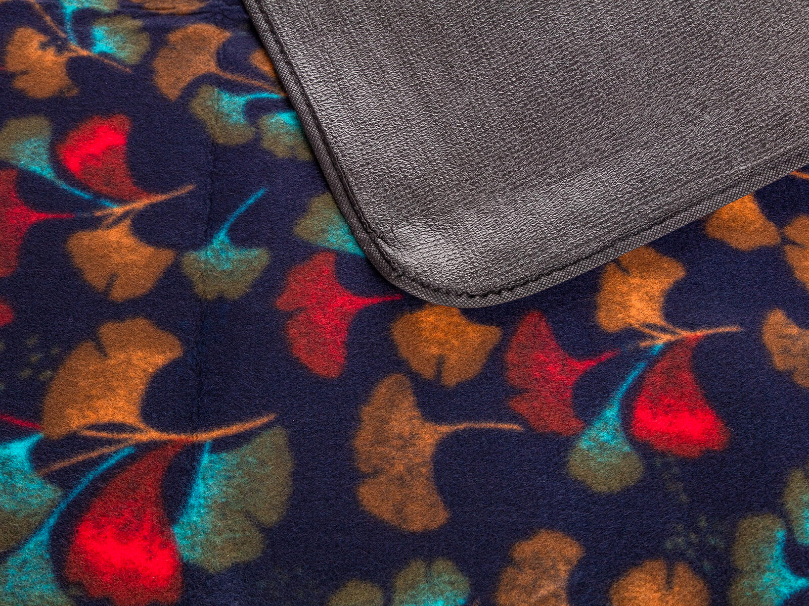 deka kempingová 170x140cm 0 Kg MTA MAXMIX Sklad14 327049