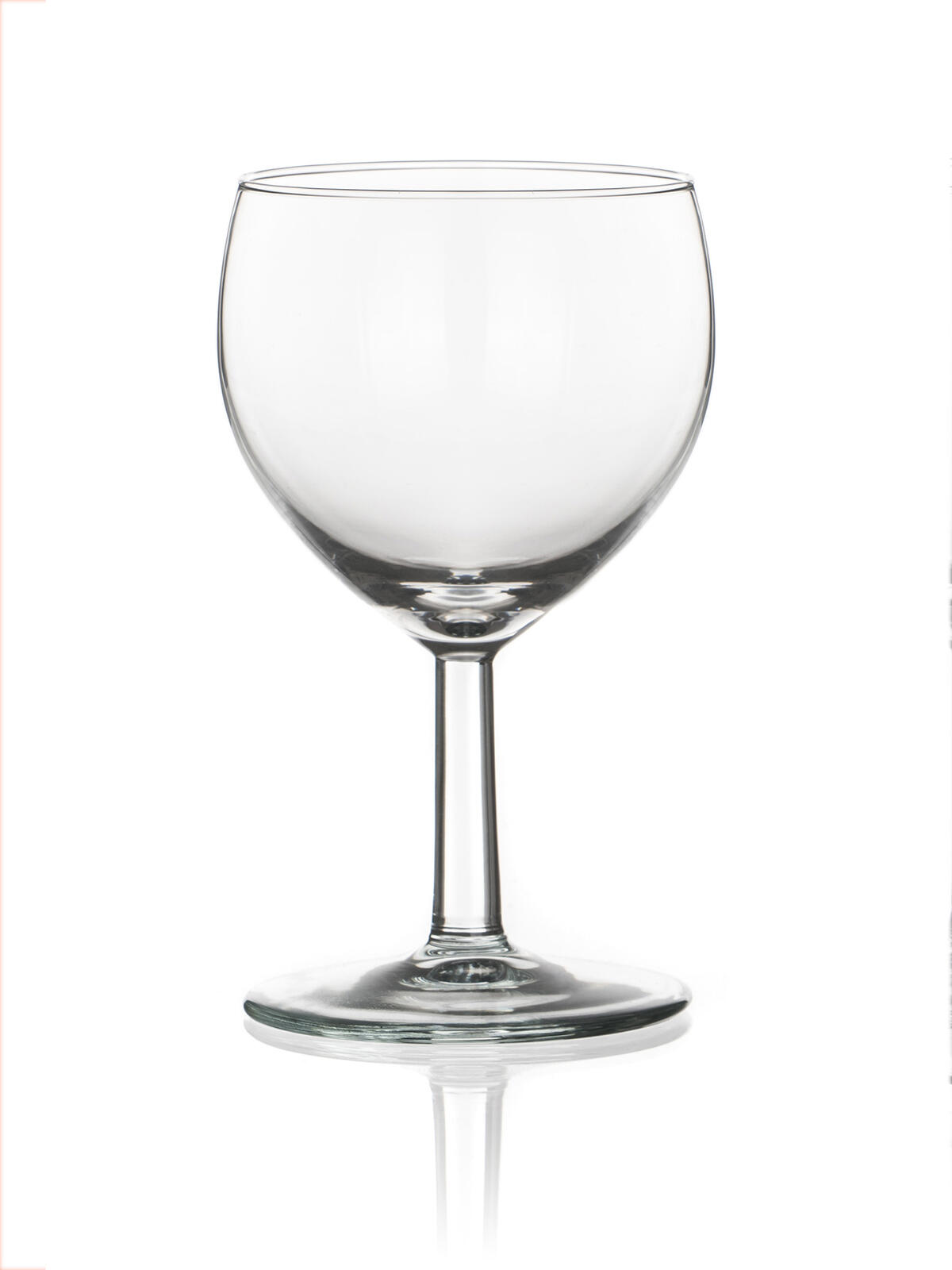 sklenice na víno 250ml BALLON (6ks)