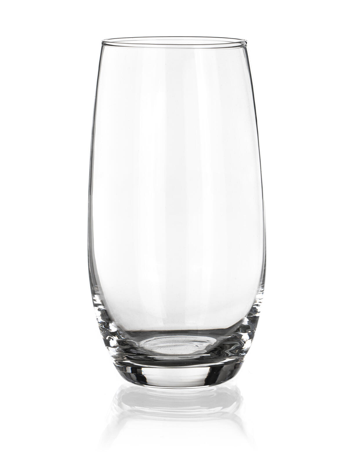 sklenice 360ml DINING vysoká (6ks)