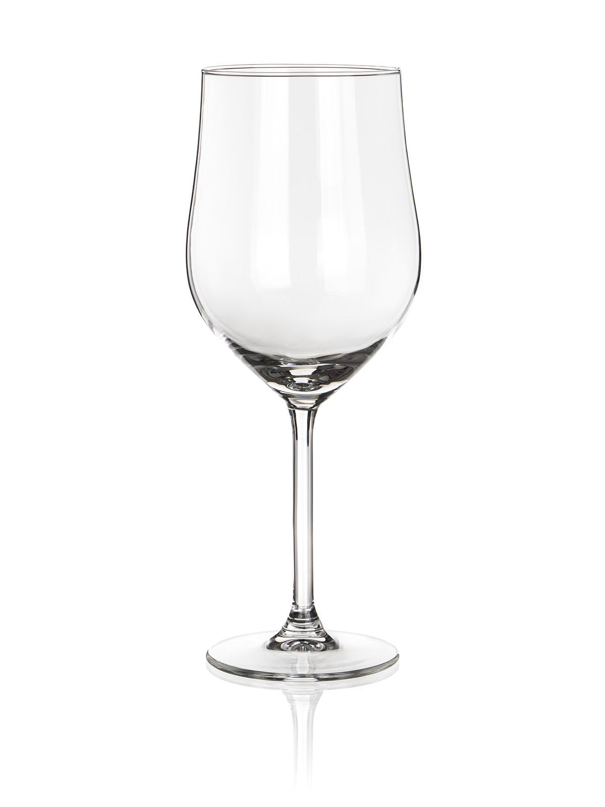 sklenice na koktejl 600ml SPRITZER (4ks)