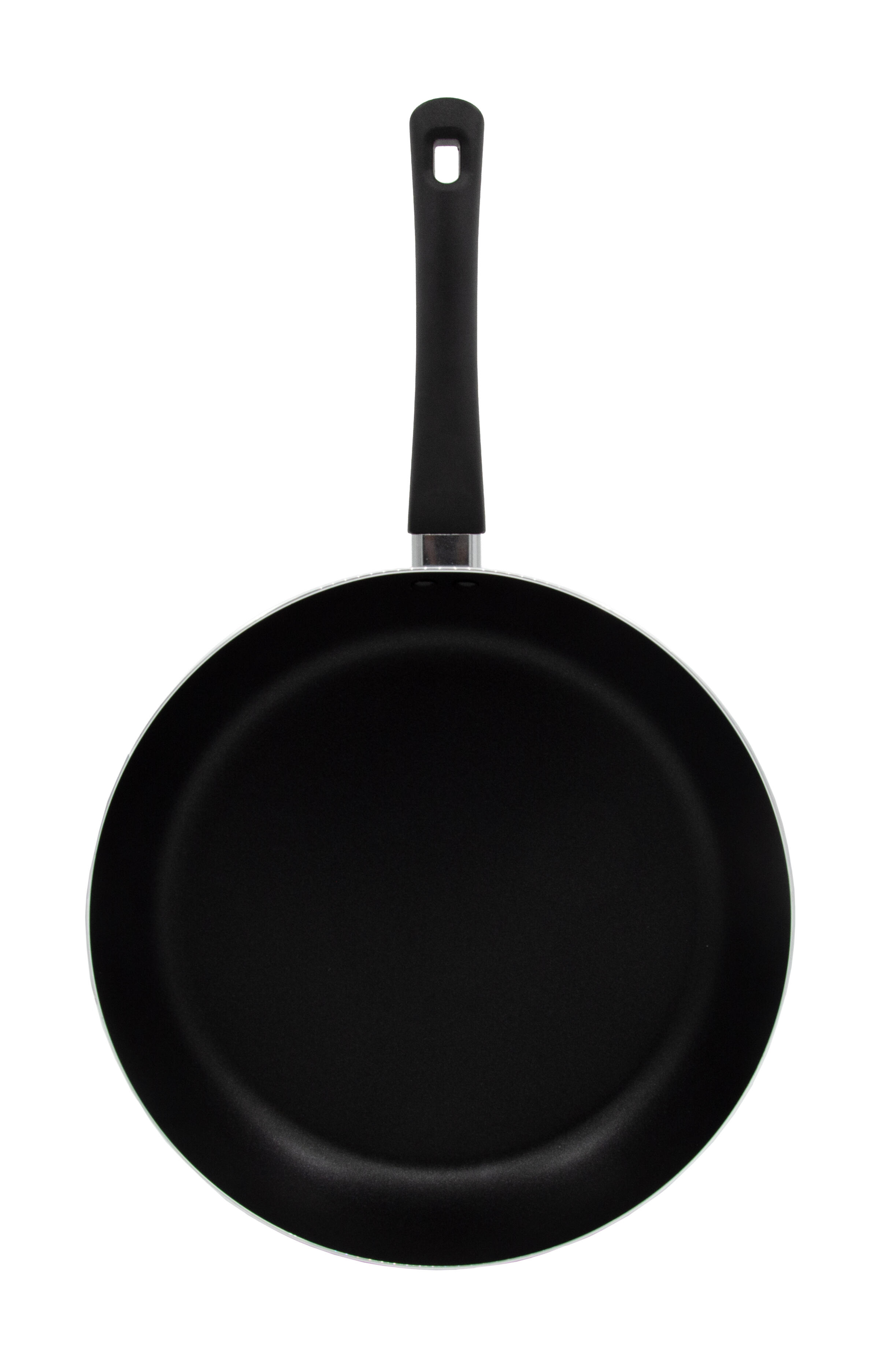 pánev 28x5cm nepřiln.povrch LUNO