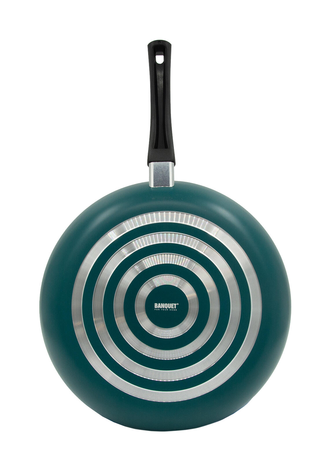 pánev 28x5cm nepřiln.povrch LUNO