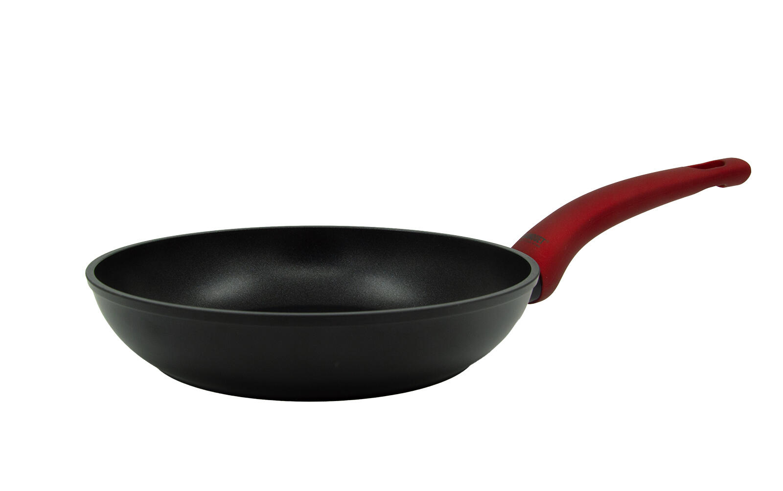 pánev 20x4,2cm nepřiln.povrch ARDEN