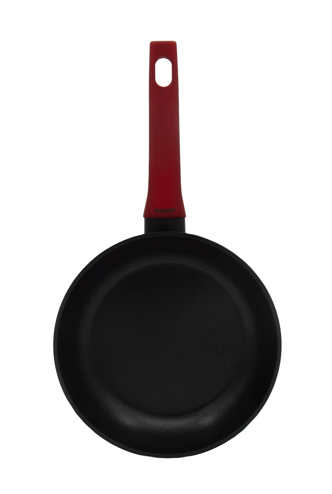 pánev 20x4,2cm nepřiln.povrch ARDEN