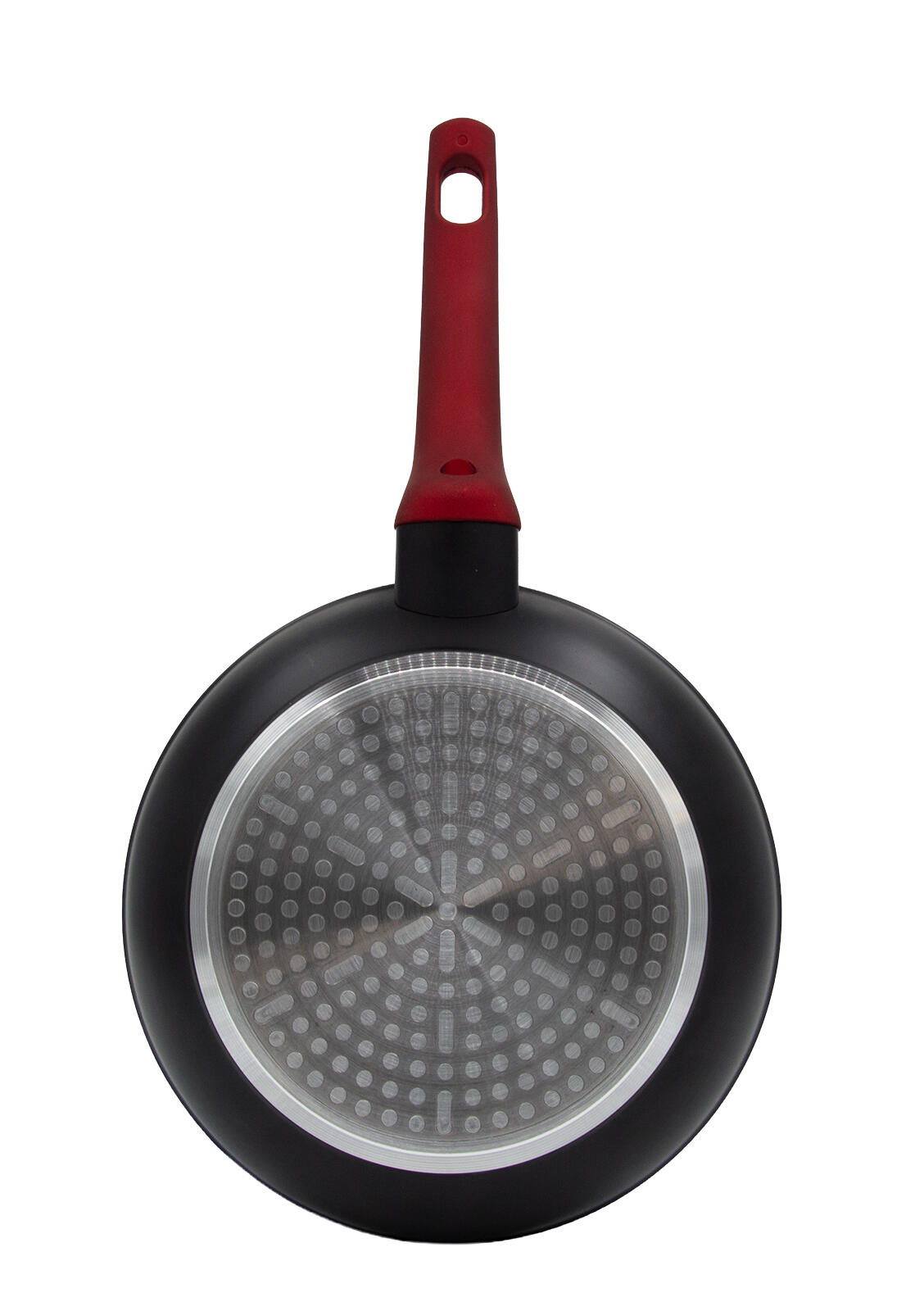 pánev 20x4,2cm nepřiln.povrch ARDEN