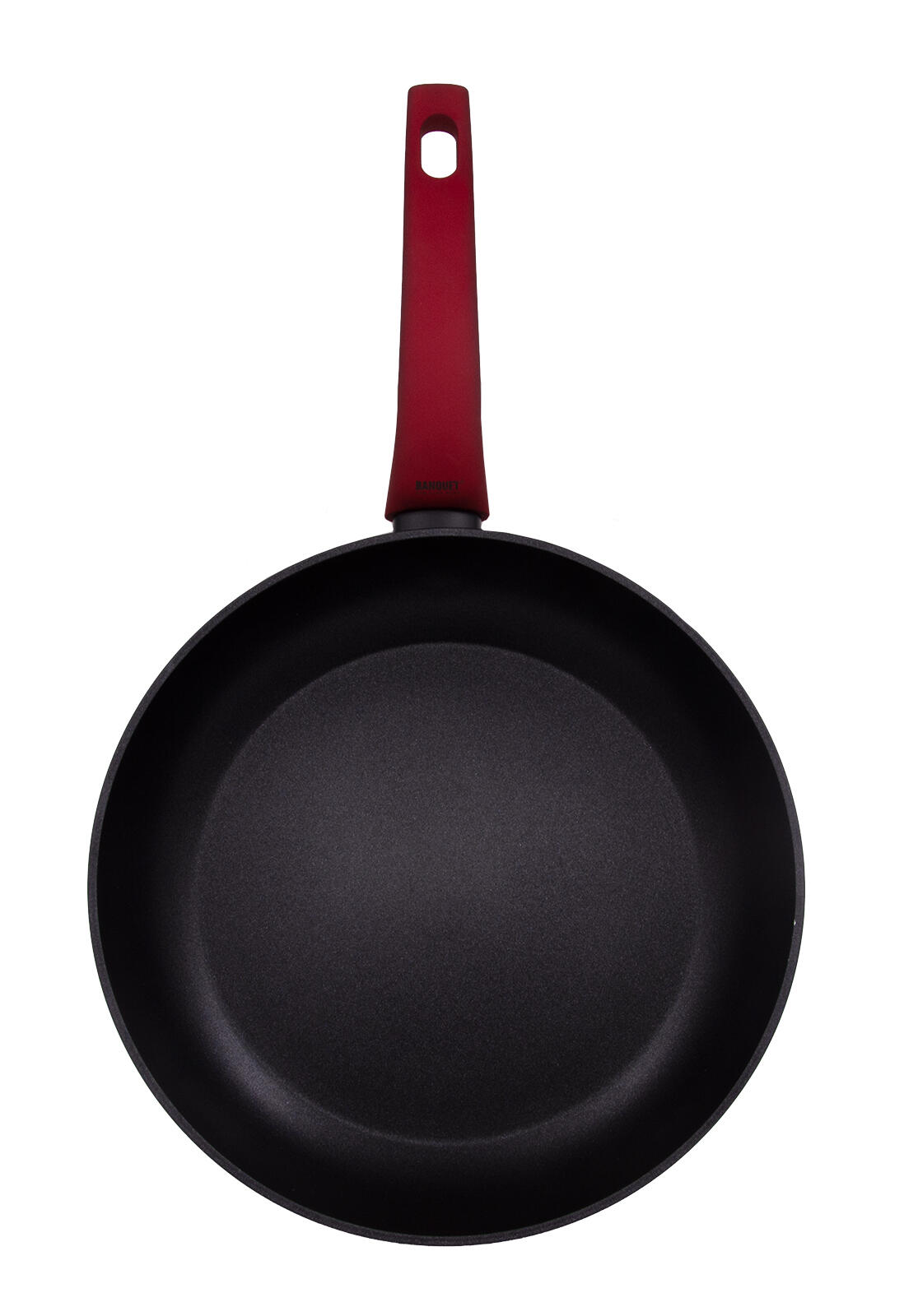 pánev 28x5cm nepřiln.povrch ARDEN