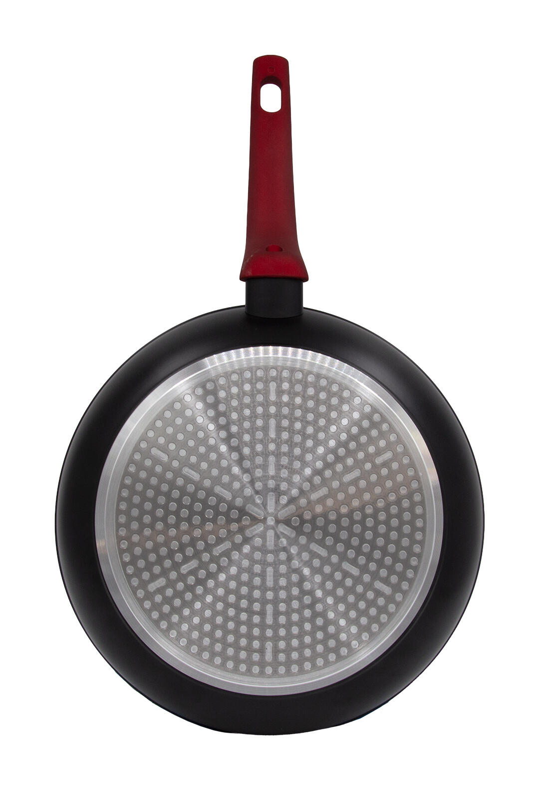 pánev 28x5cm nepřiln.povrch ARDEN