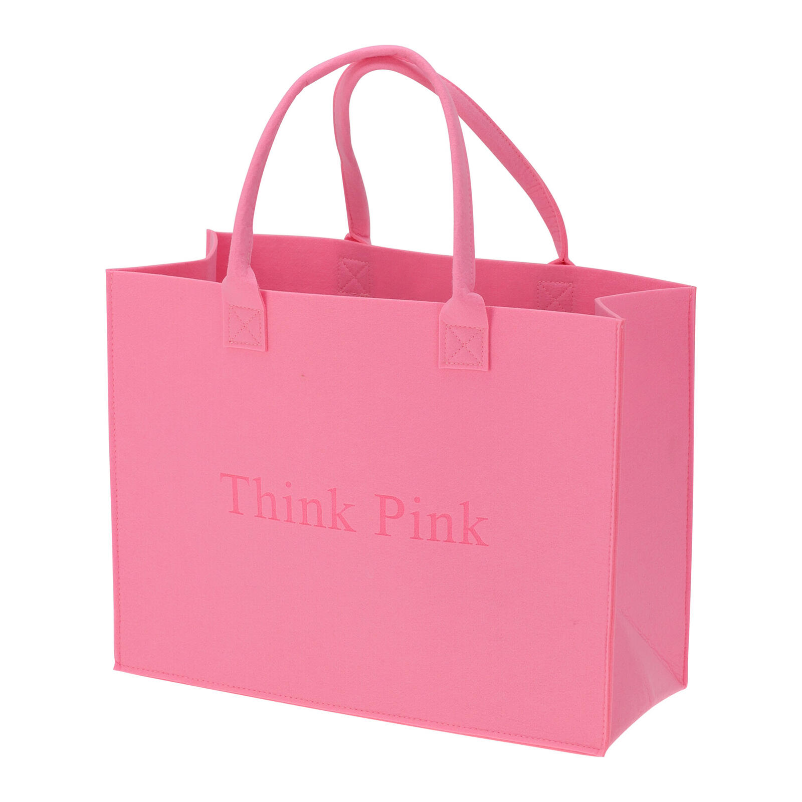 taška 44x34x18cm/3mm plstěná mix barev 0.24 Kg MTA MAXMIX Sklad14 387413