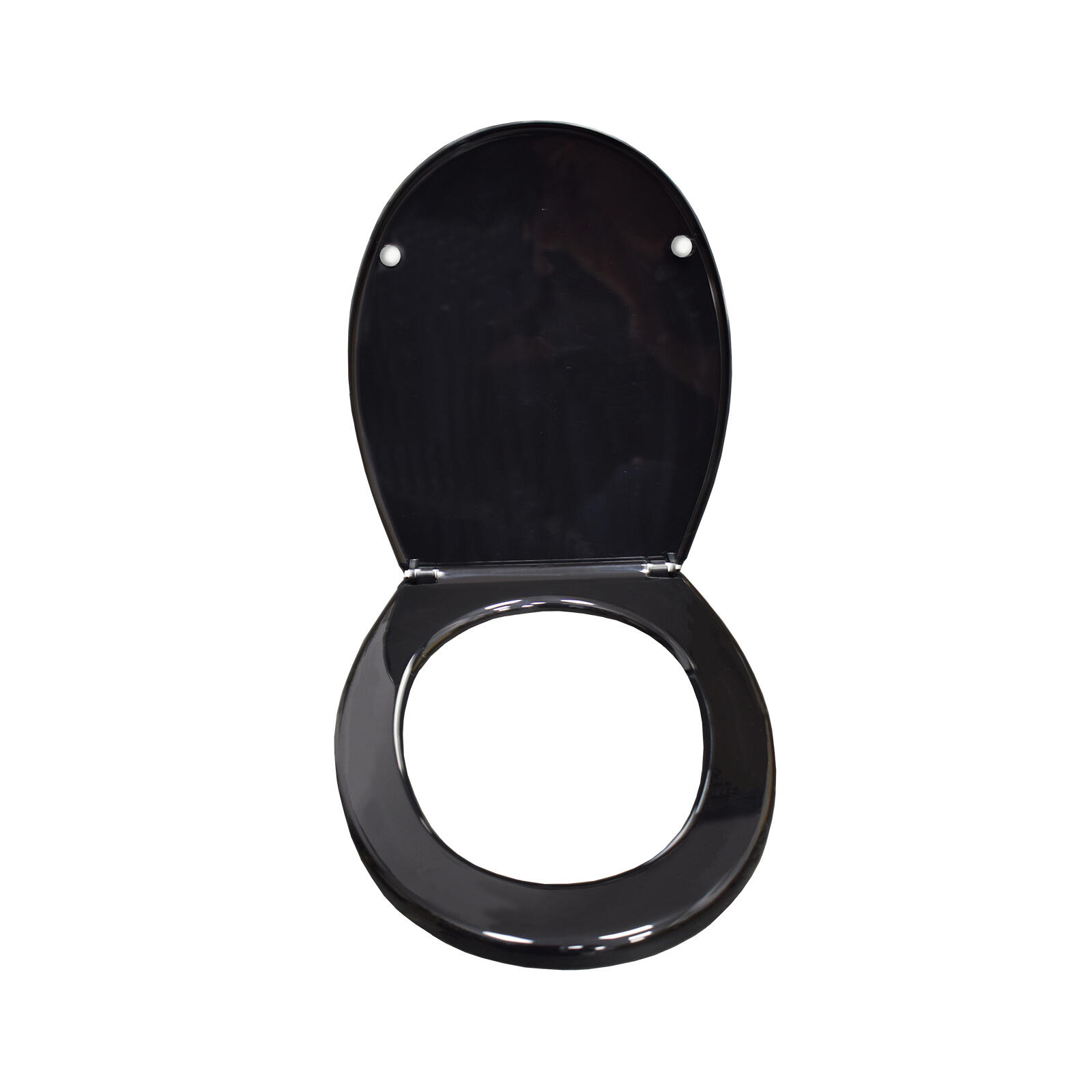 sedátko WC universál PH ČER 1.2 Kg MTA MAXMIX Sklad14 395242