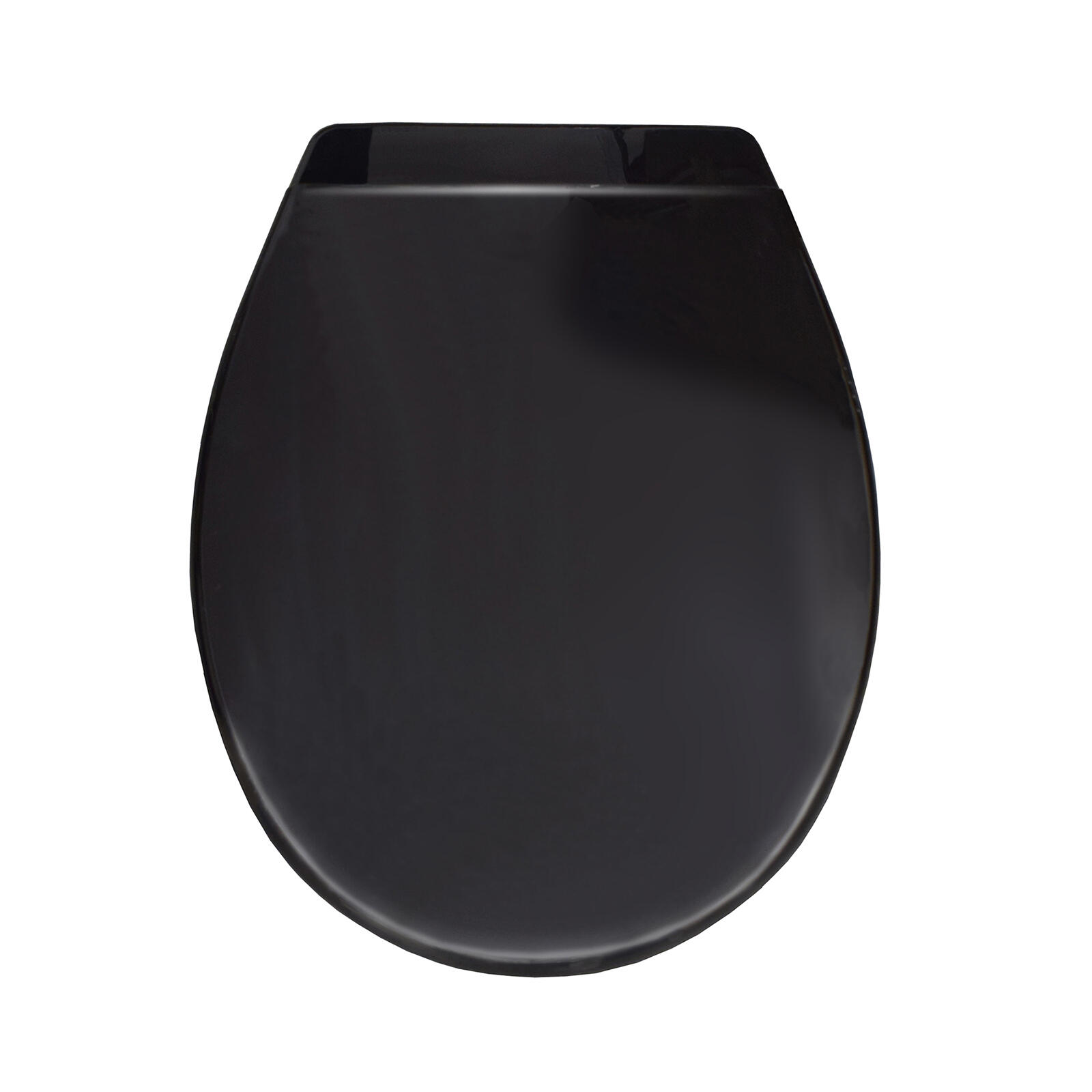 sedátko WC universál PH ČER 1.2 Kg MTA MAXMIX Sklad14 395242