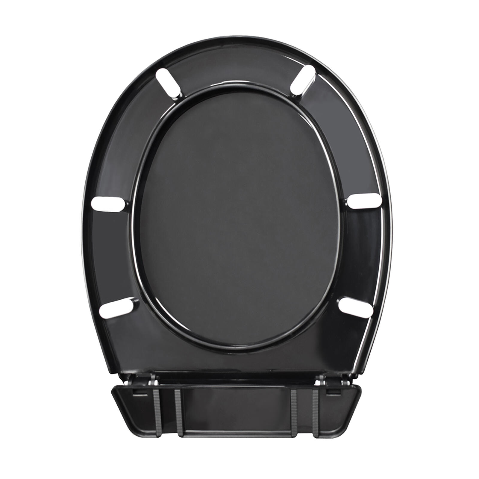 sedátko WC universál PH ČER 1.2 Kg MTA MAXMIX Sklad14 395242