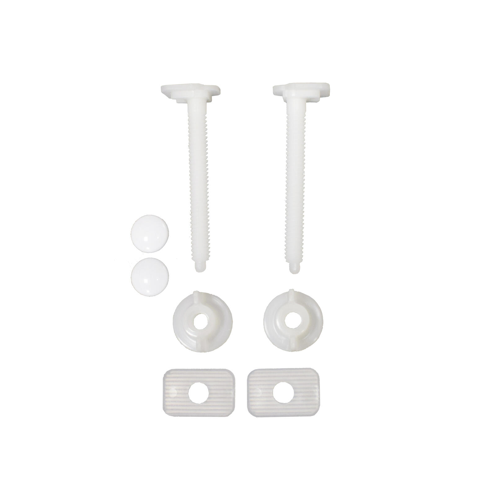 sedátko WC universál PH ČER 1.2 Kg MTA MAXMIX Sklad14 395242