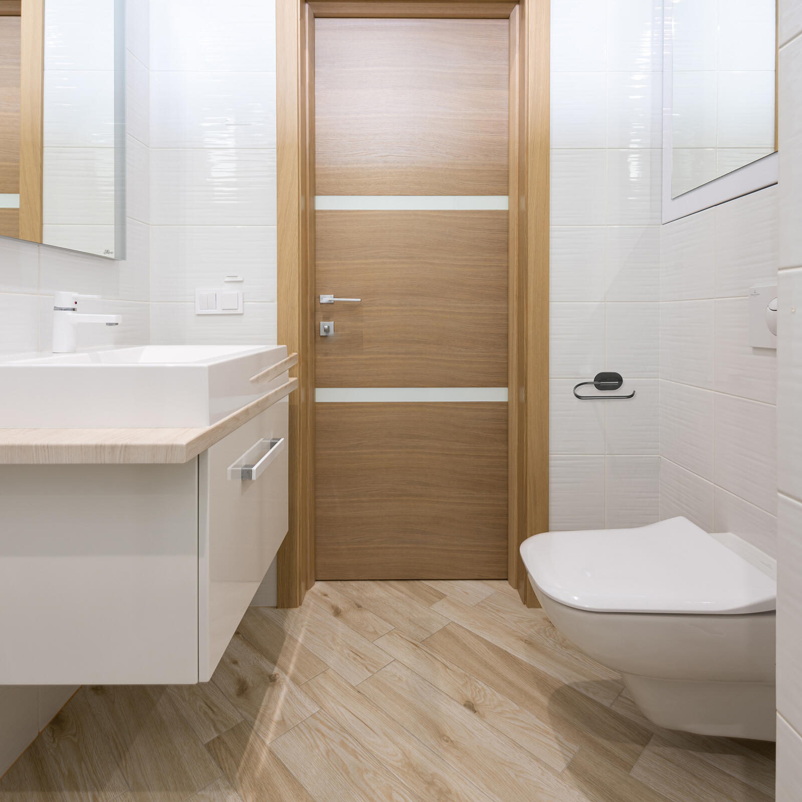 držák na WC papír 13,75x6,8x4cm kov.ČER 0.1 Kg MTA MAXMIX Sklad14 395252