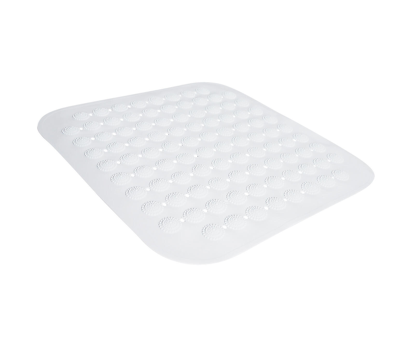 podložka do sprchy 43,5x43,5cm gum. 0.35 Kg MTA MAXMIX Sklad14 395256
