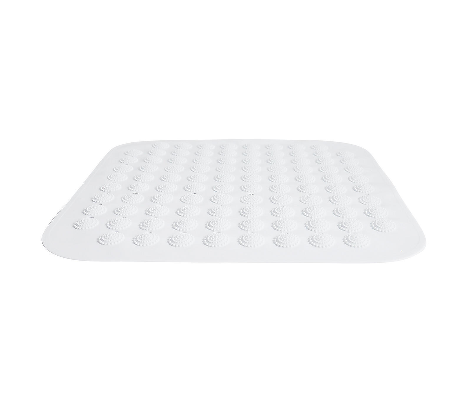 podložka do sprchy 43,5x43,5cm gum. 0.35 Kg MTA MAXMIX Sklad14 395256